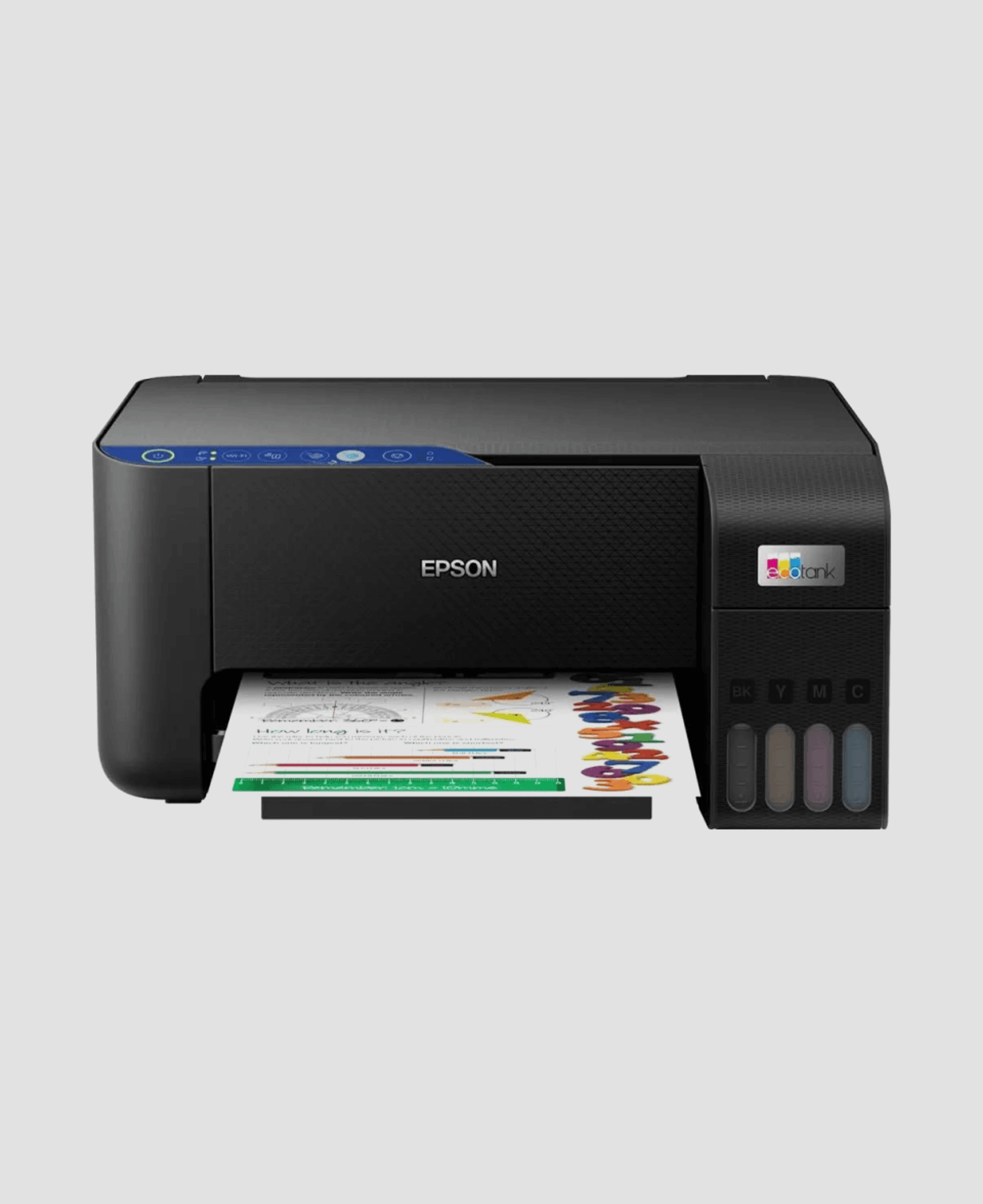 Принтер Epson L3251 
