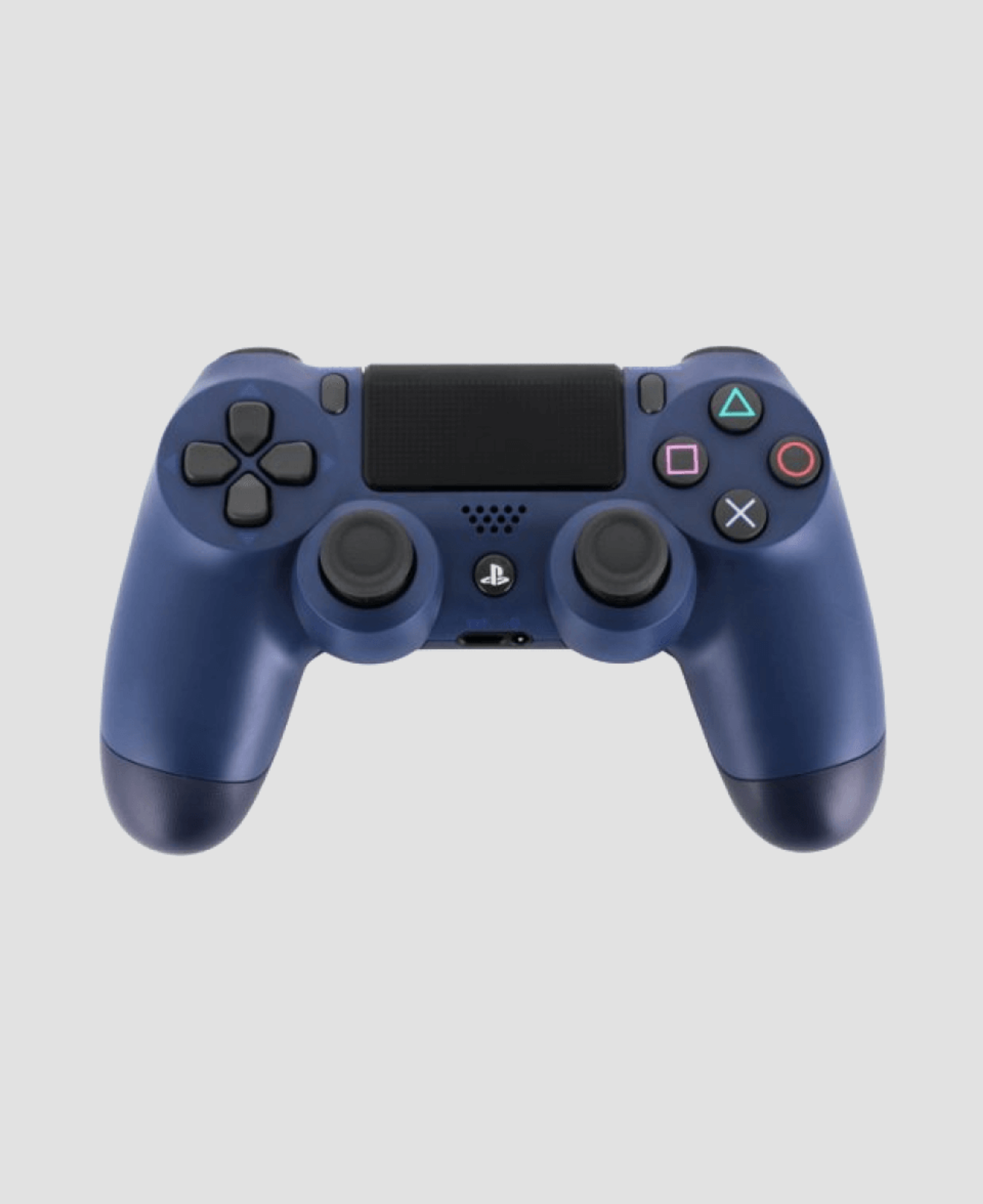 Геймпад Sony DualShock 4 v2 