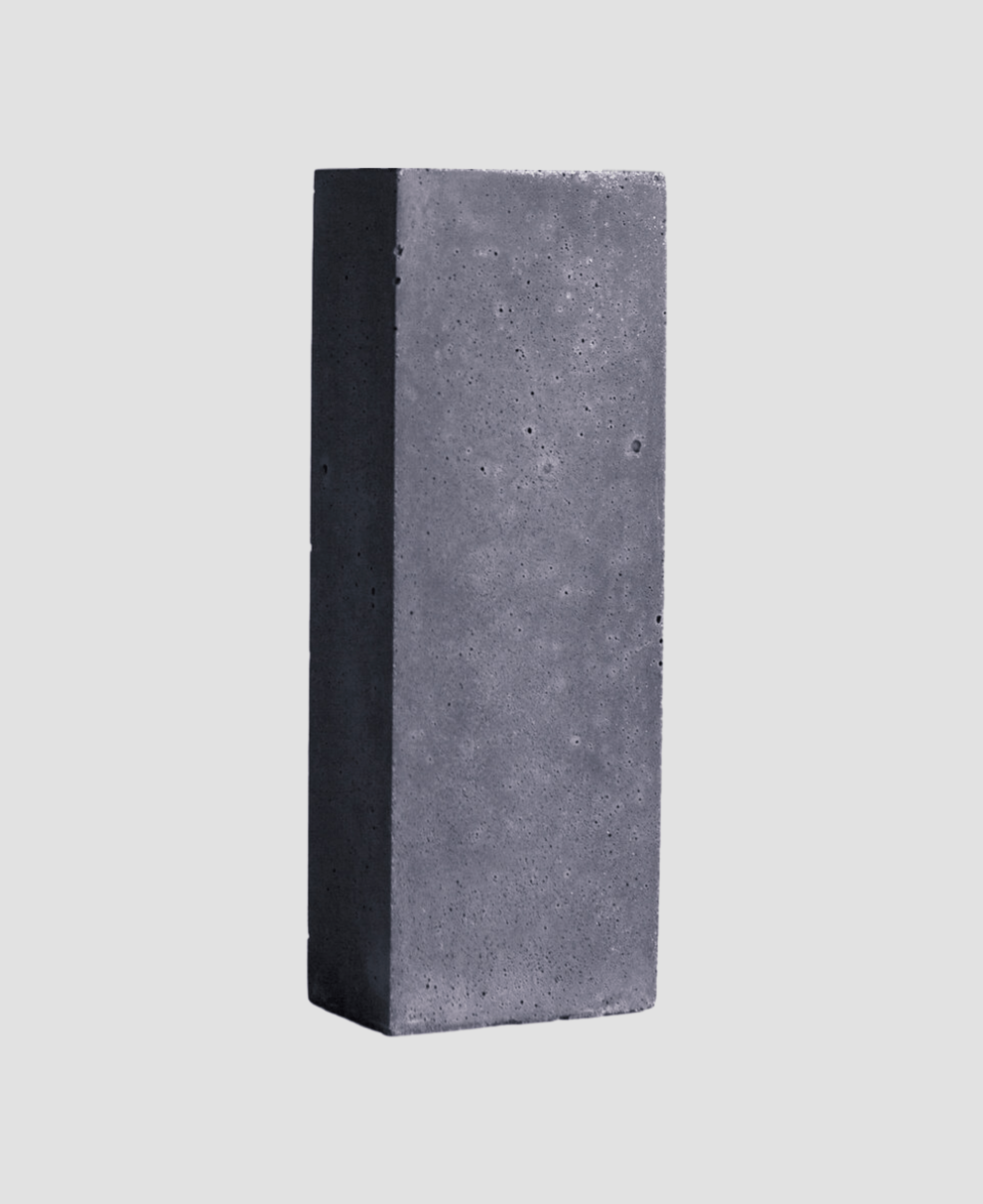 Ваза ominimalism 