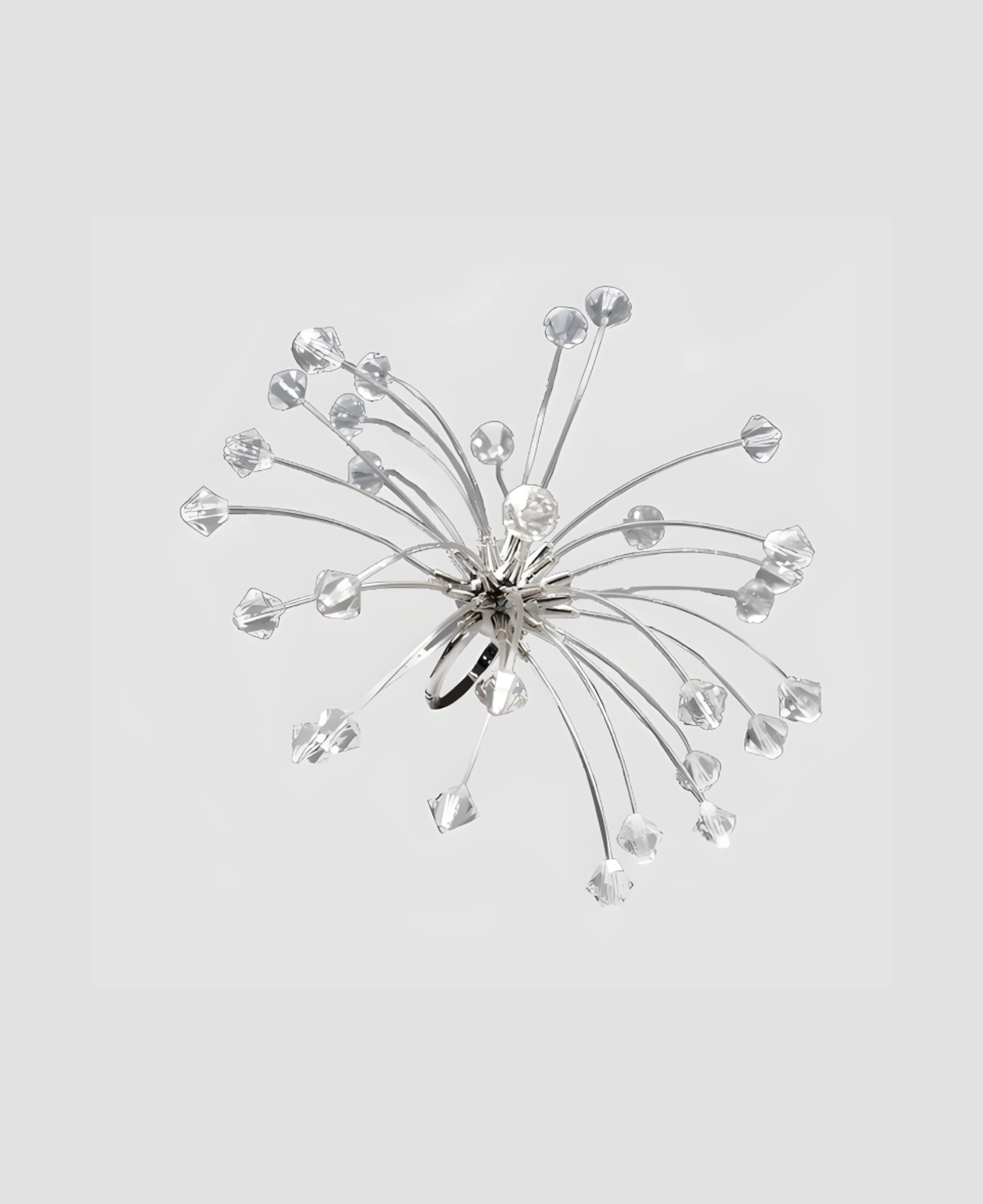 Кольцо Hugo Kreit