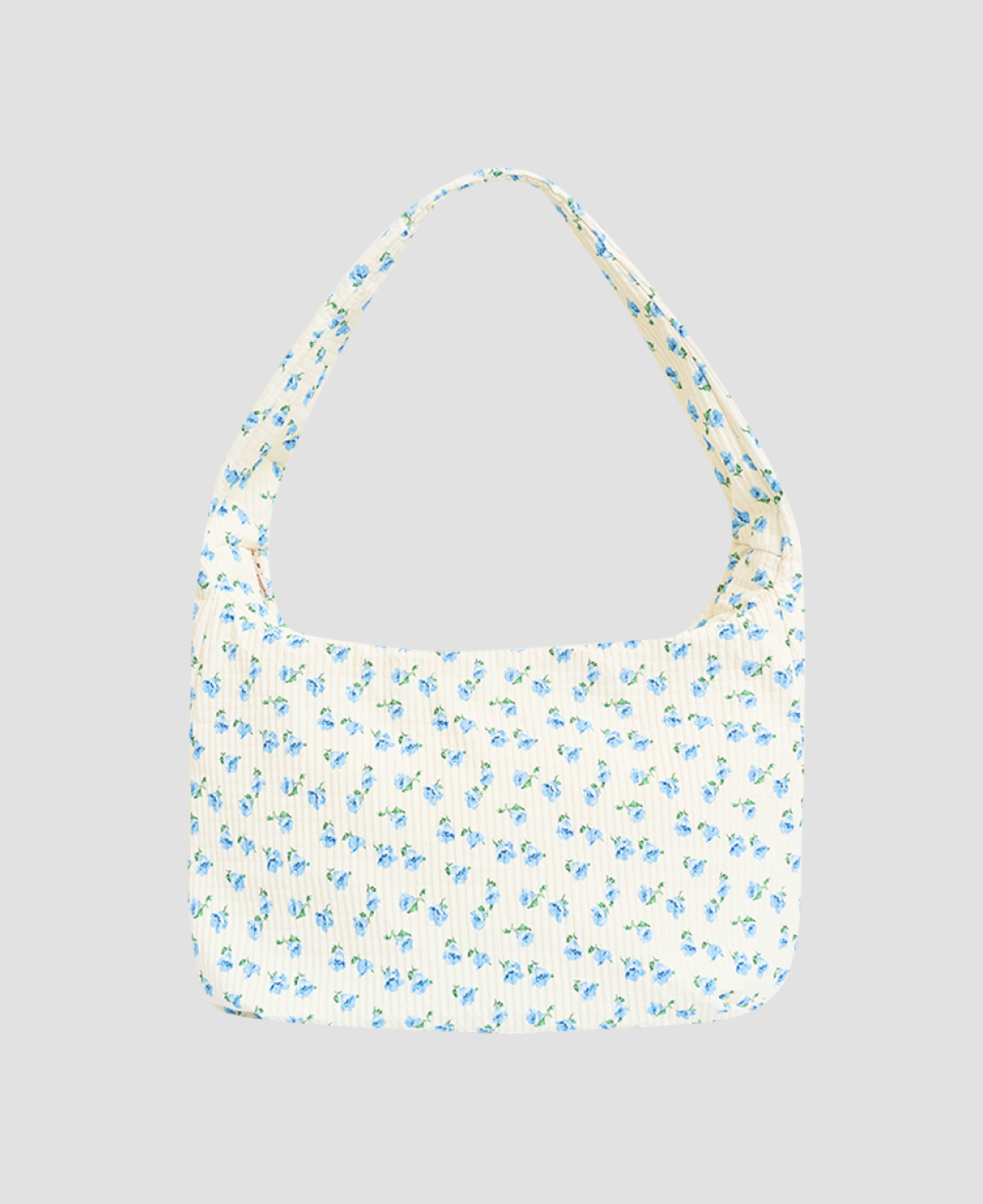 Сумка Studio 29