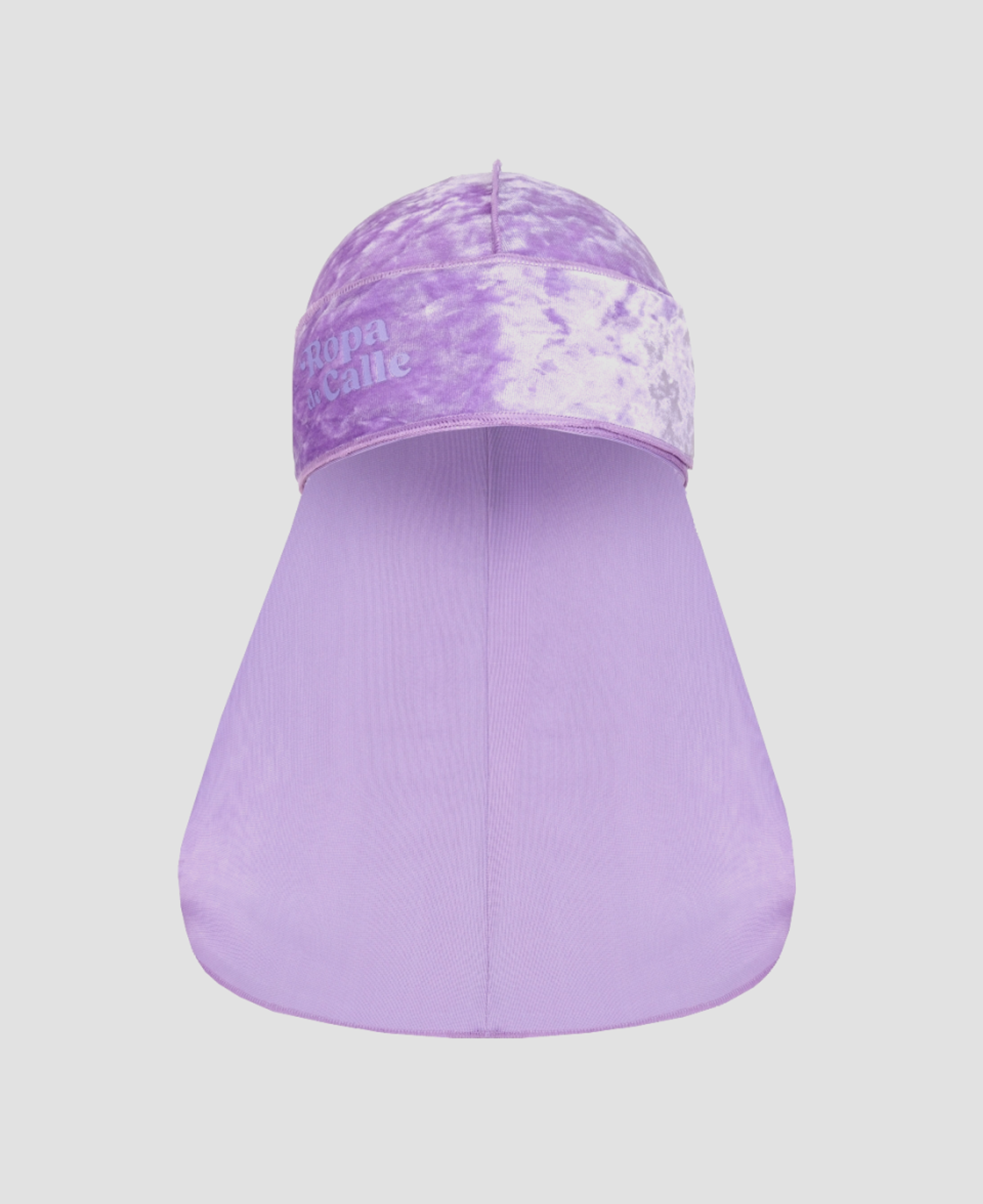 Дюраг Ropa De Calle