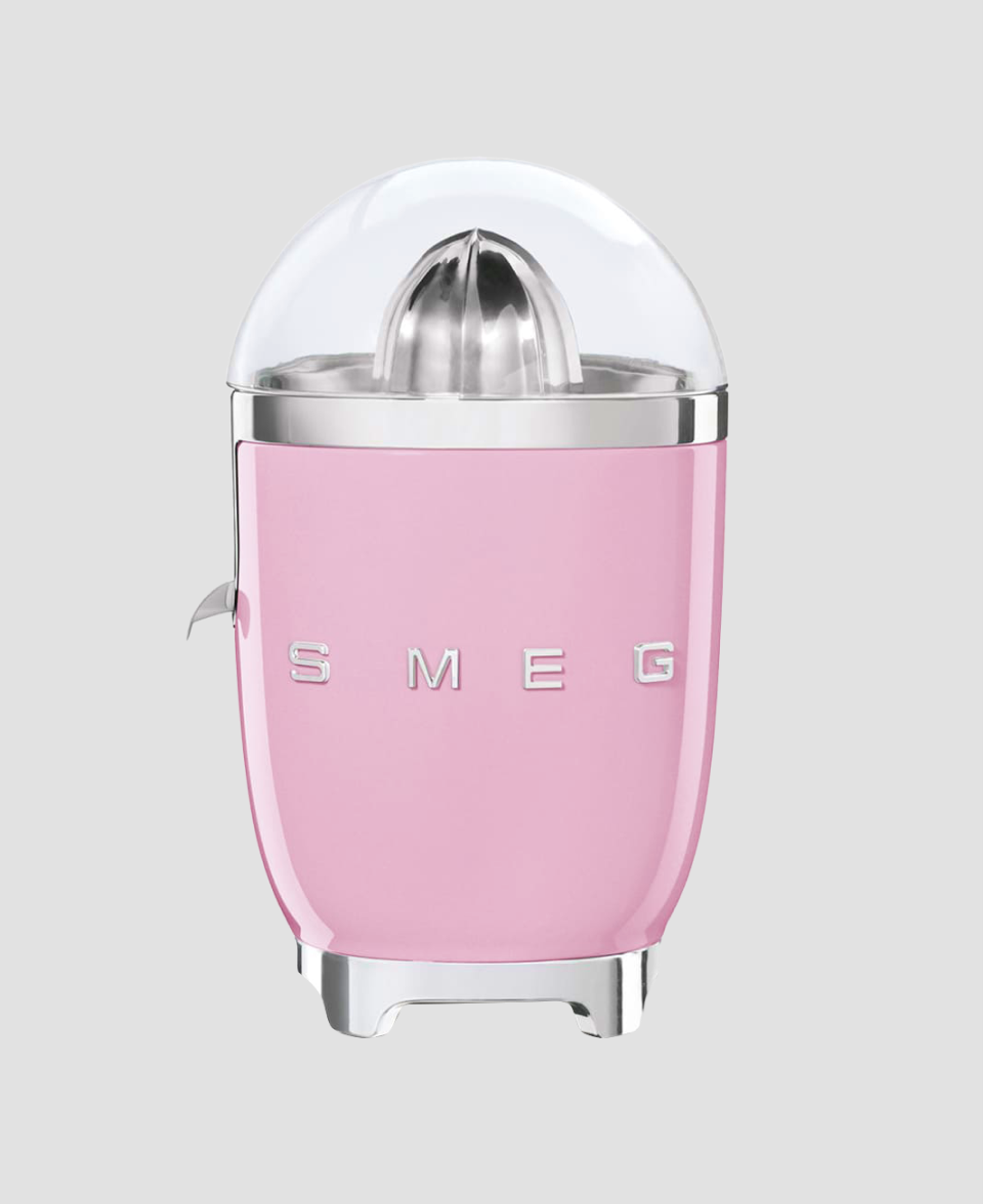 Соковыжималка Smeg 