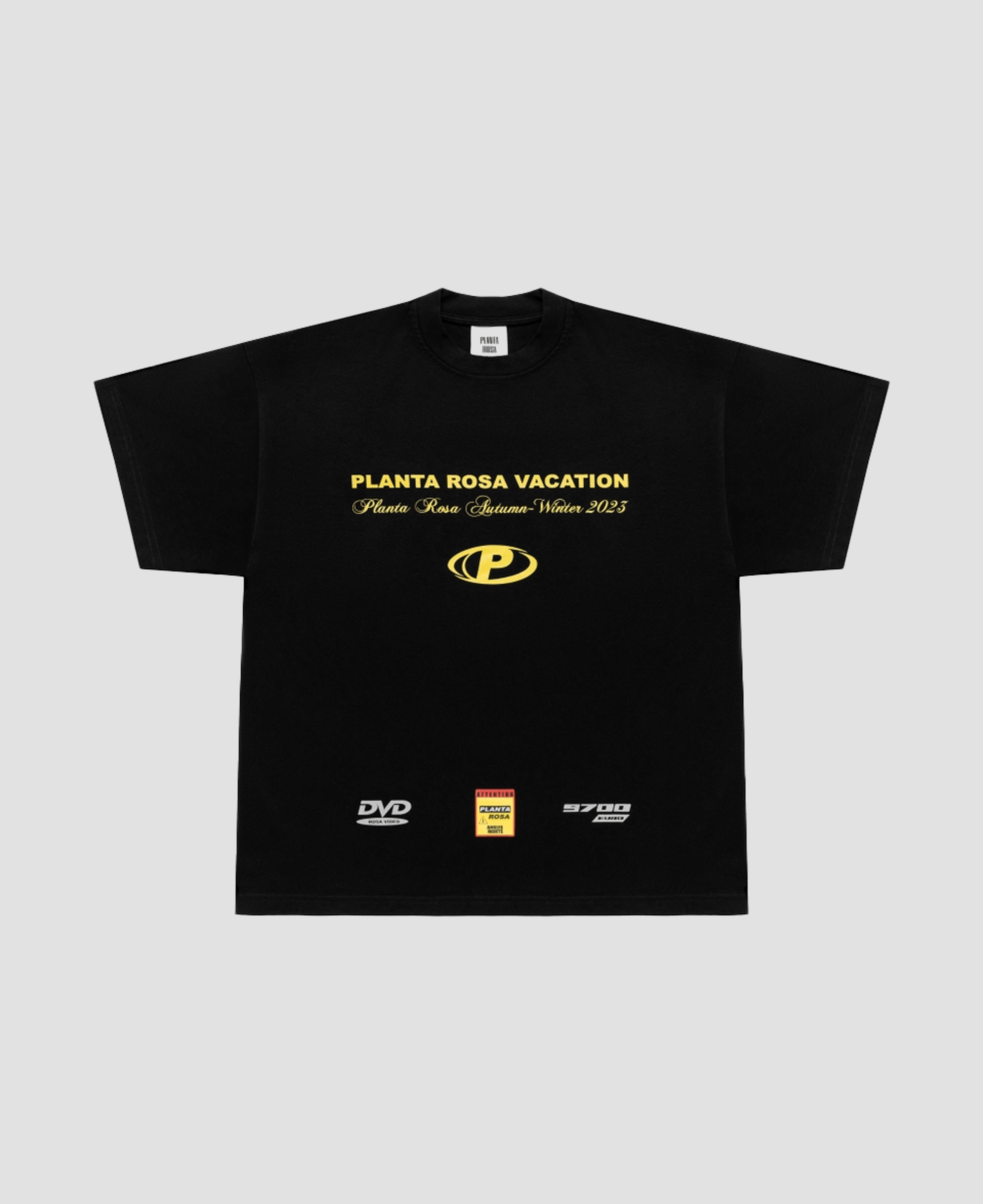 Футболка Planta Rosa со скидкой 30% 