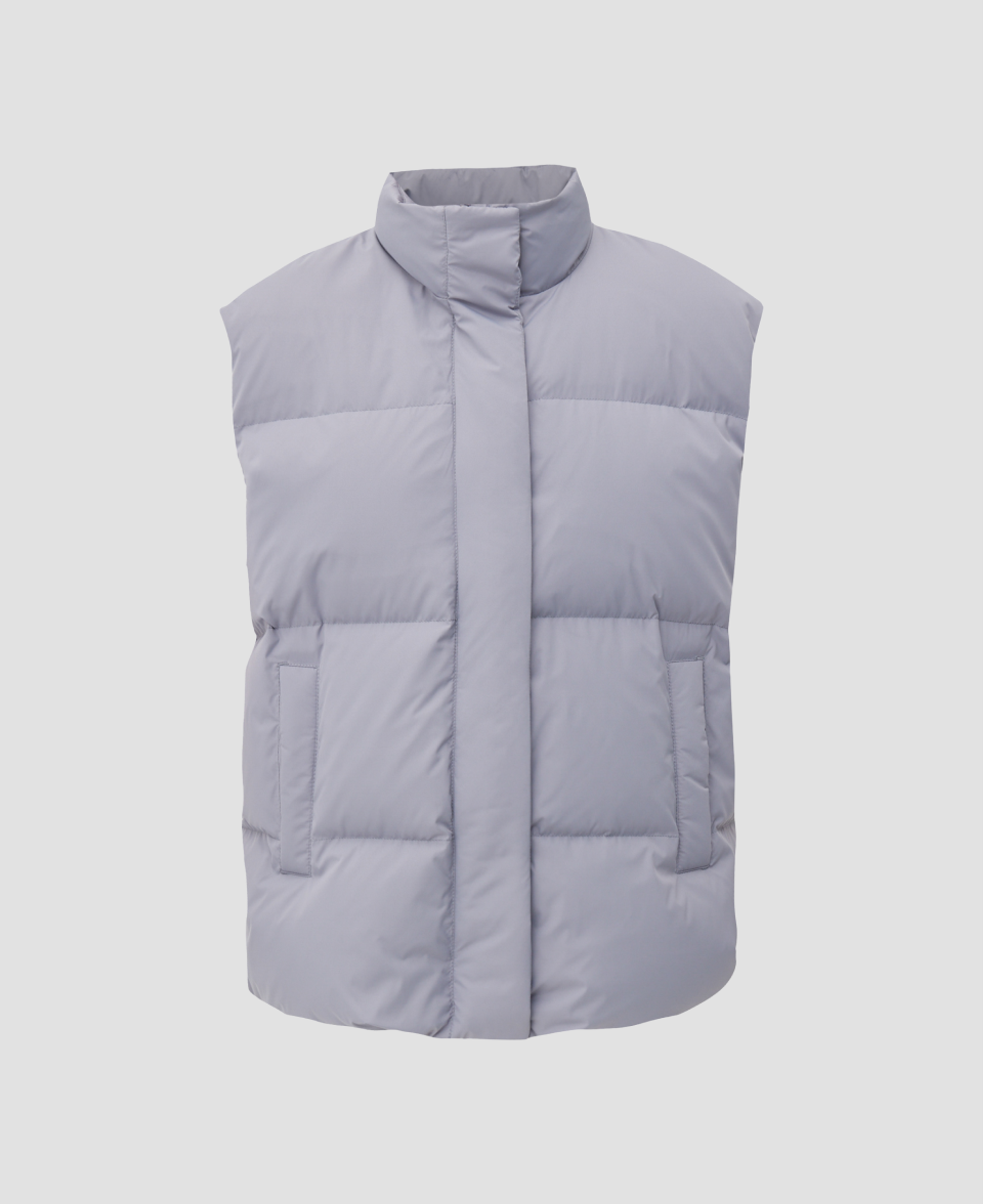 Жилет Nice One со скидкой 10%