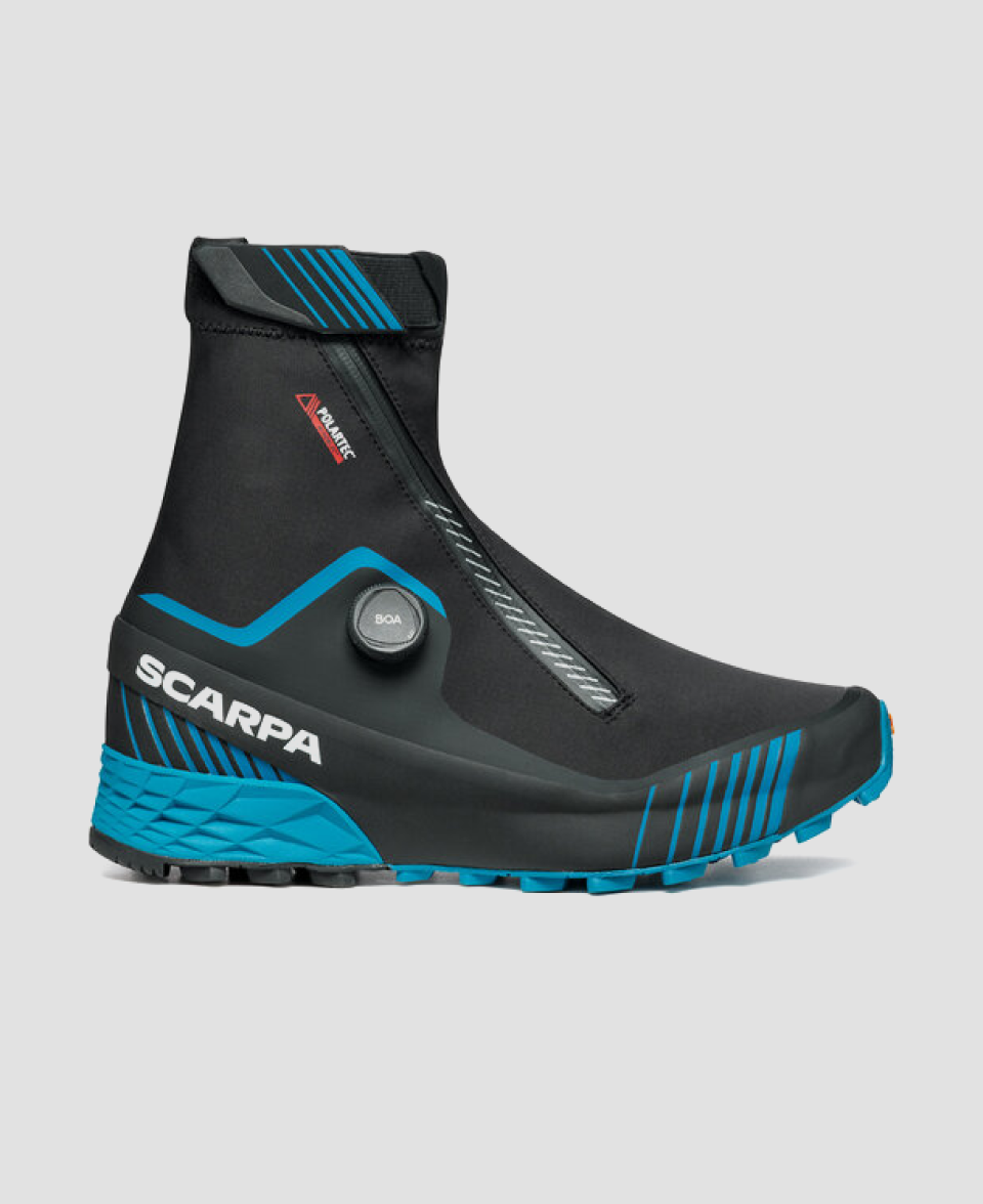 Кроссовки Scarpa Ribelle Run Kalibra G