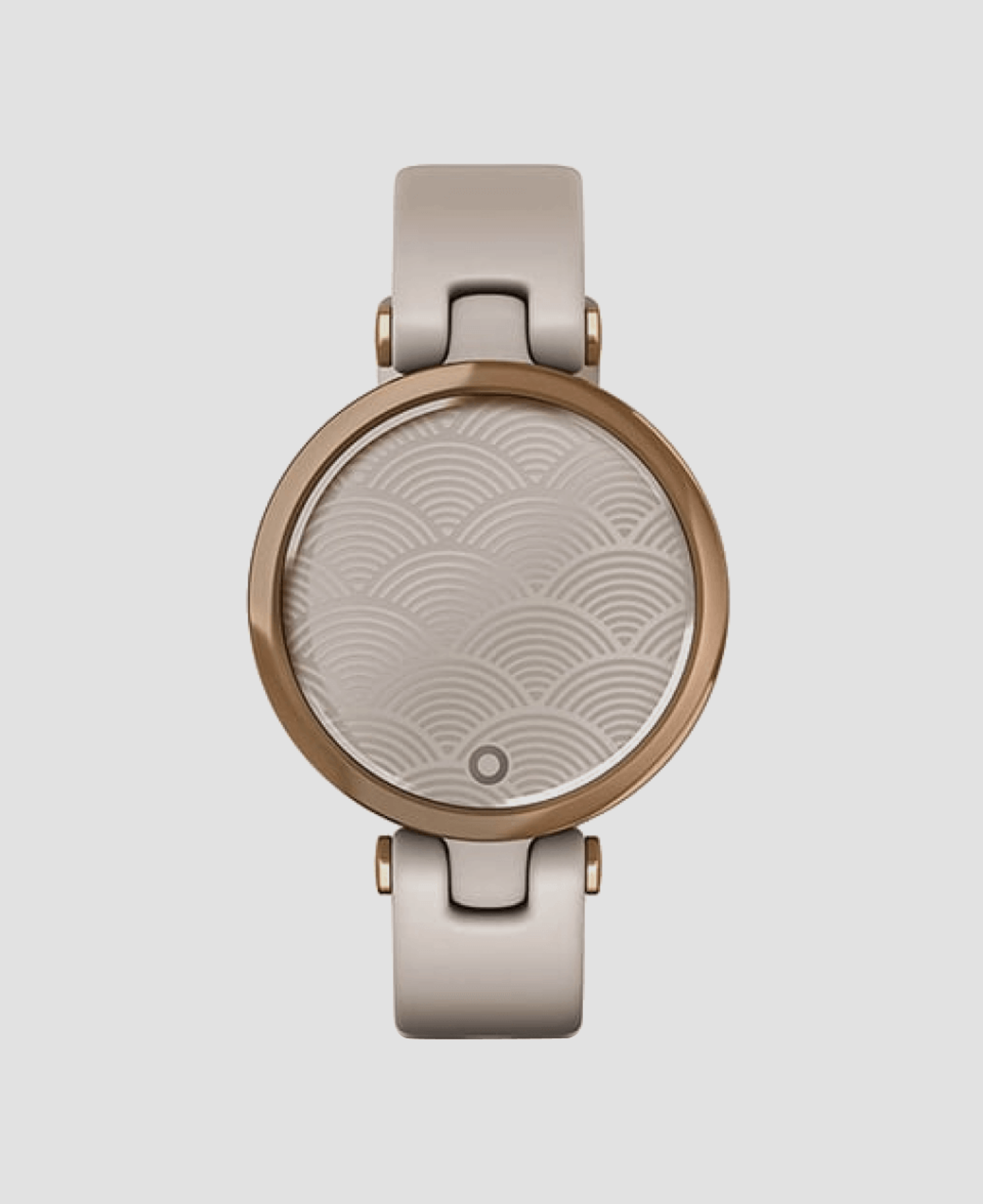 Умные часы Garmin Lily
