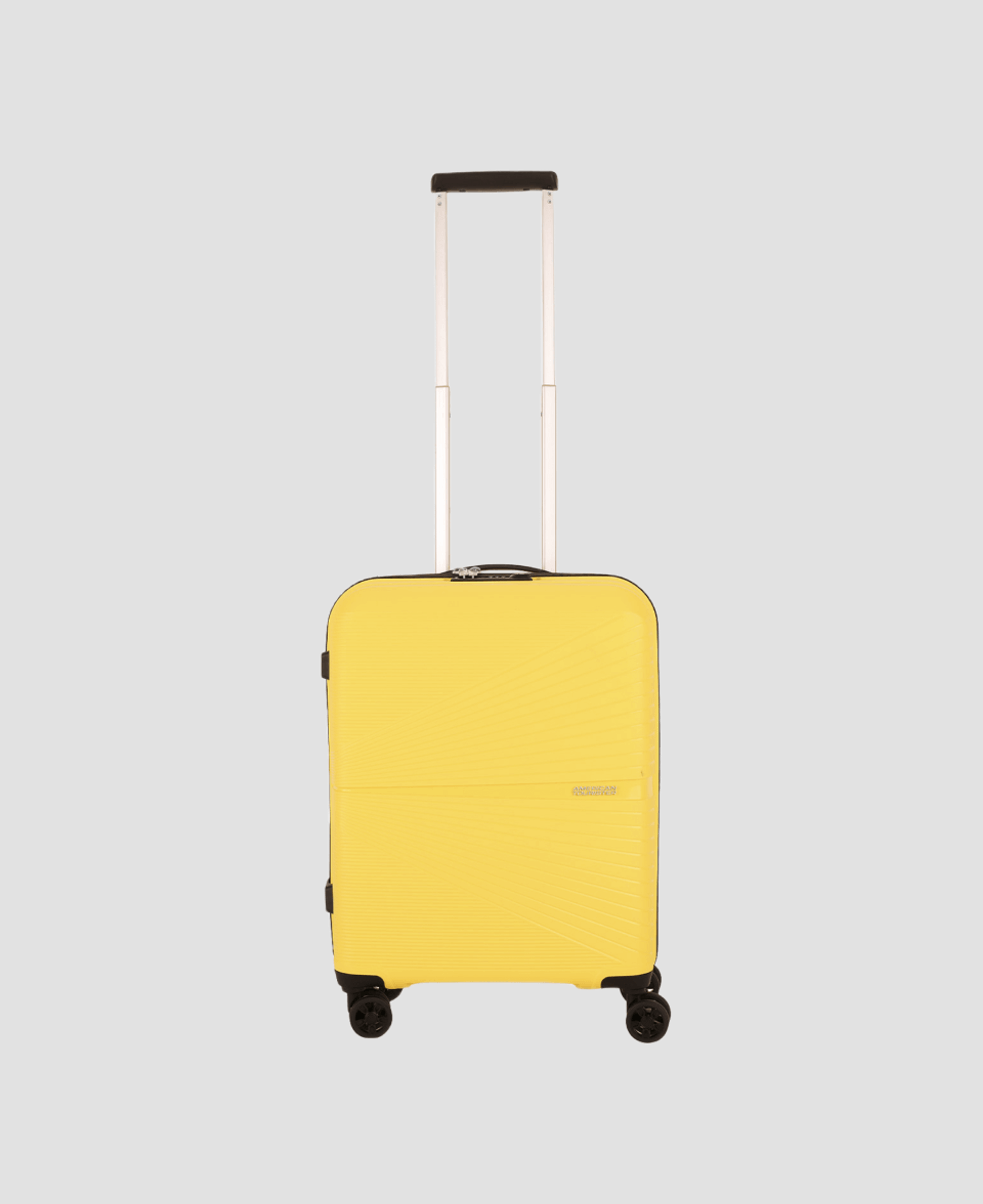 Чемодан American Tourister Airconic