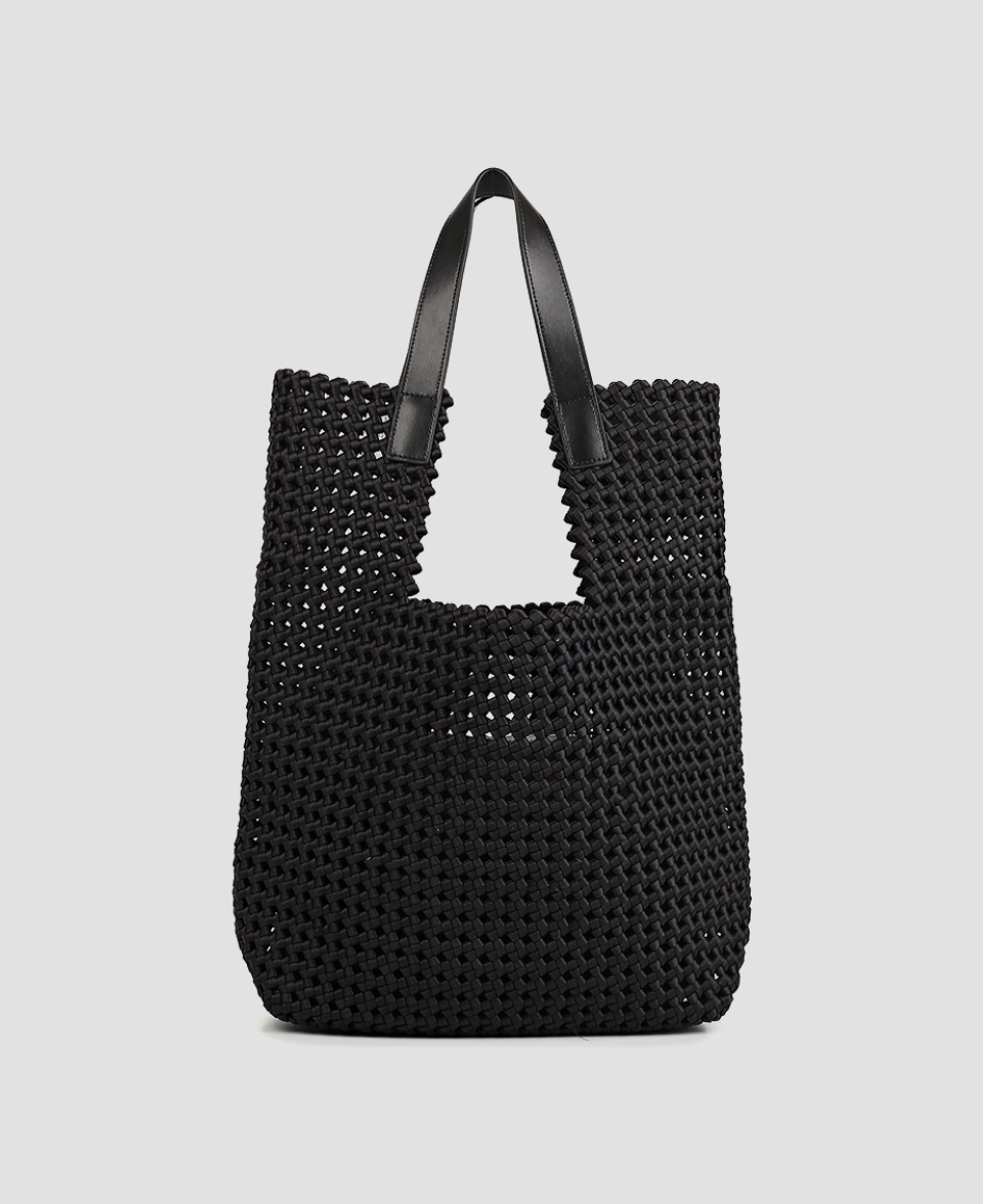 Сумка Eleganzza