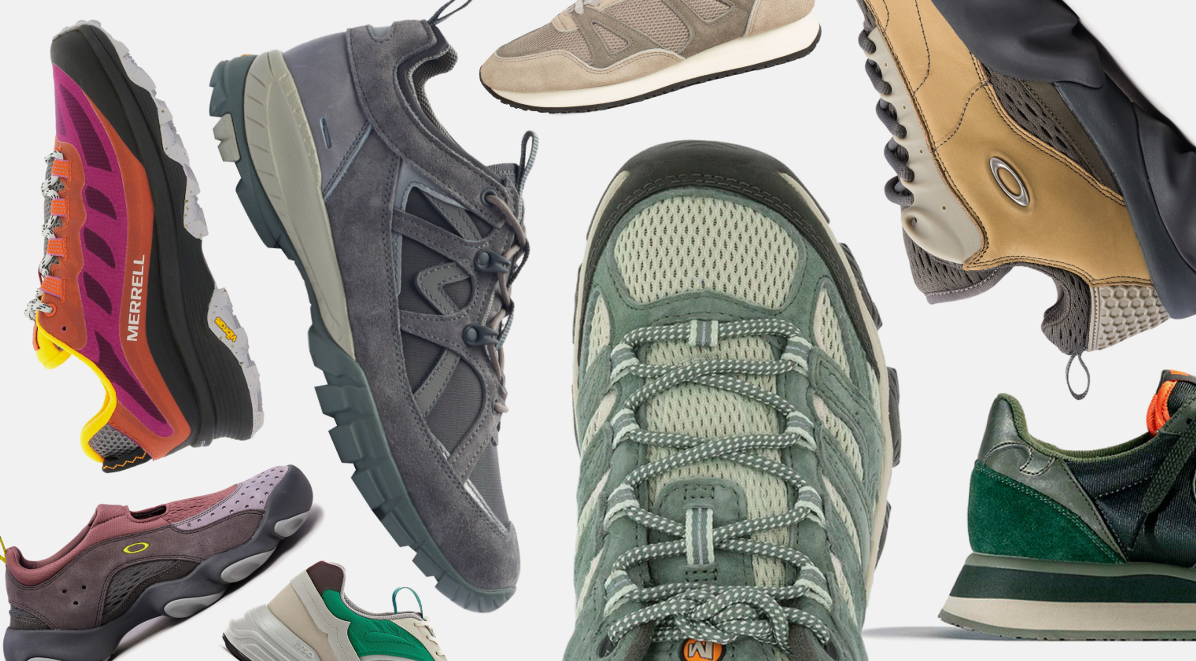 Обложка статьи 10 брендов кроссовок не как у всех: Victory Sportswear, Iyso, Asahi и другие