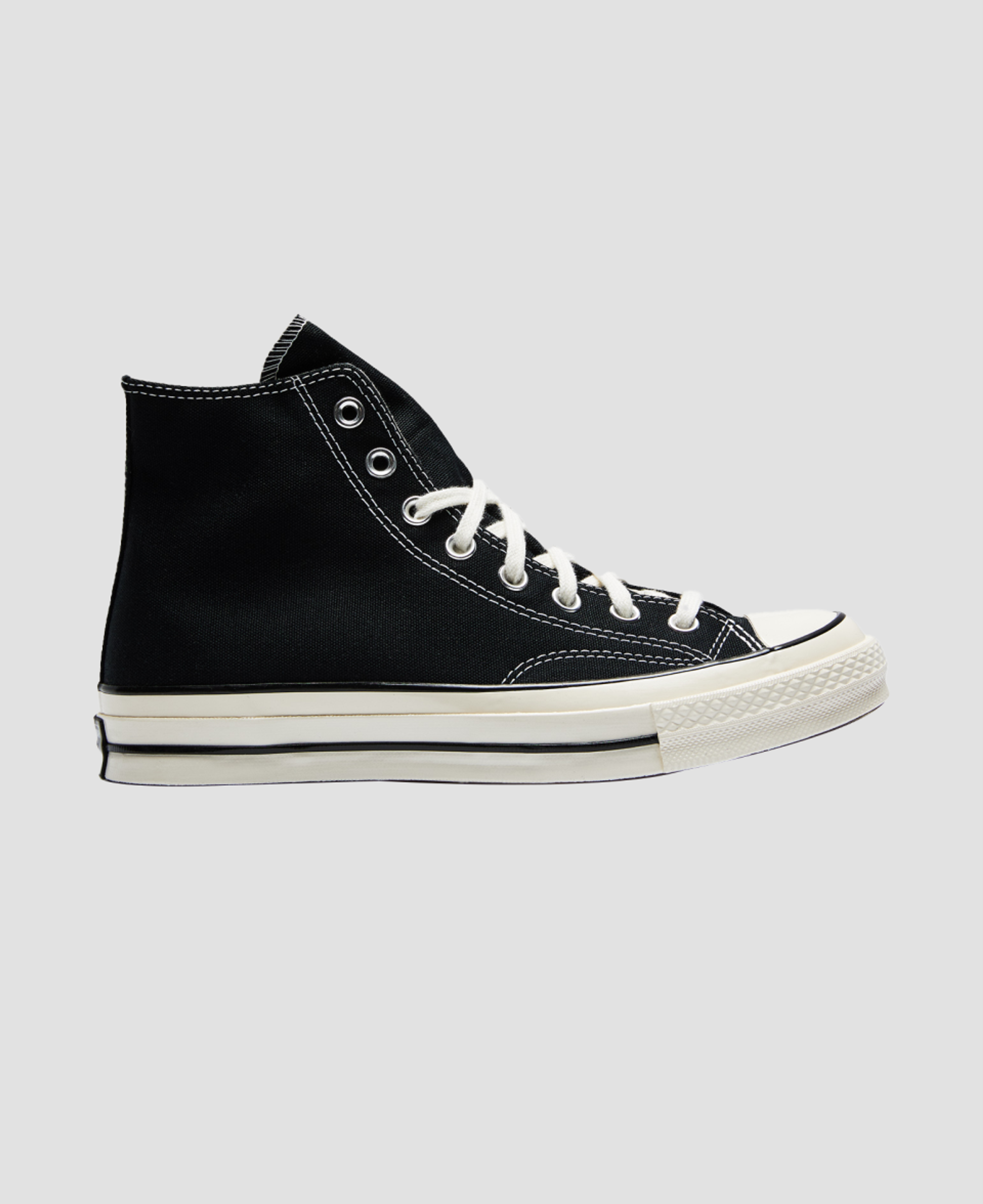 Кеды Converse Chuck 70