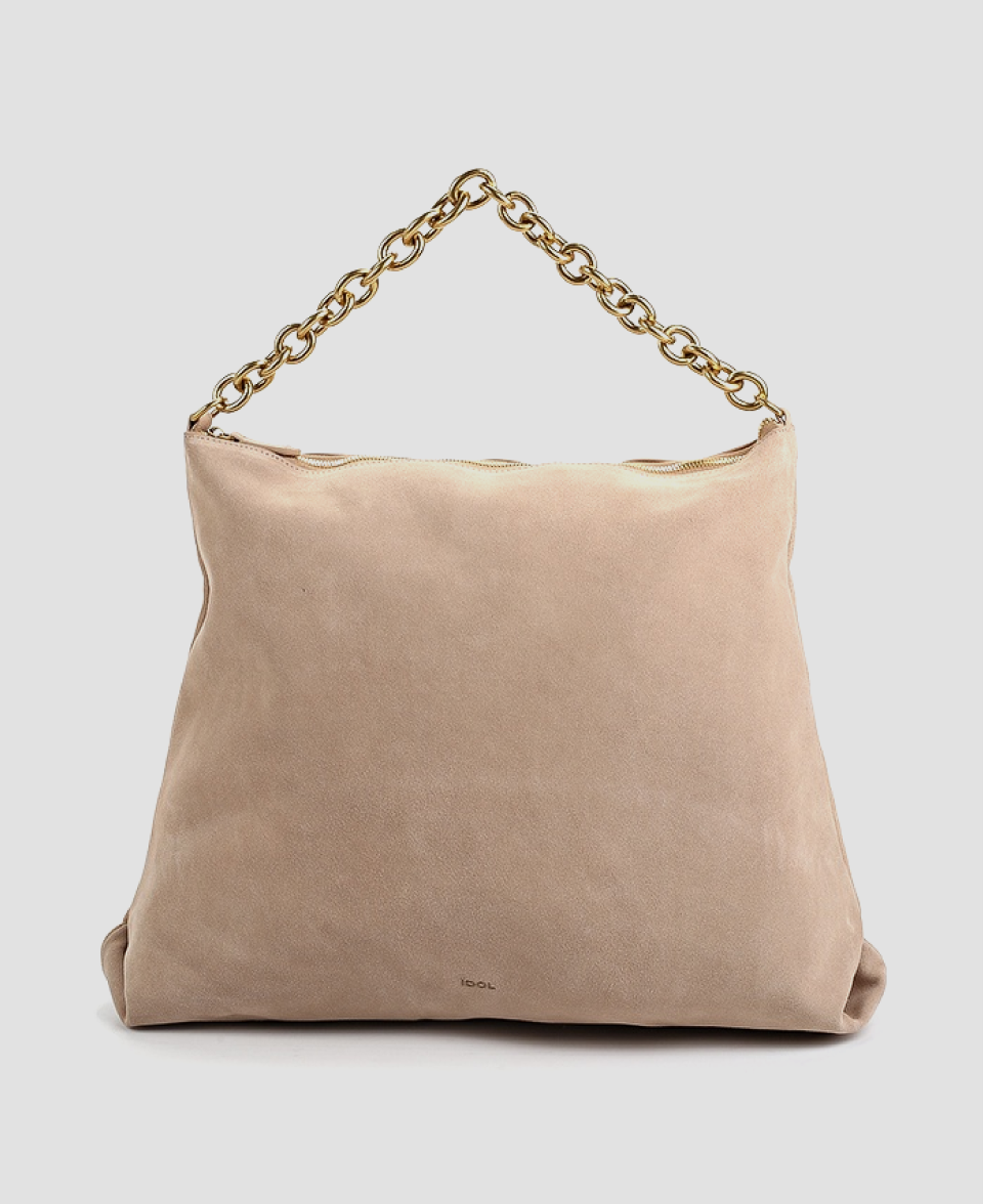 Сумка Idol