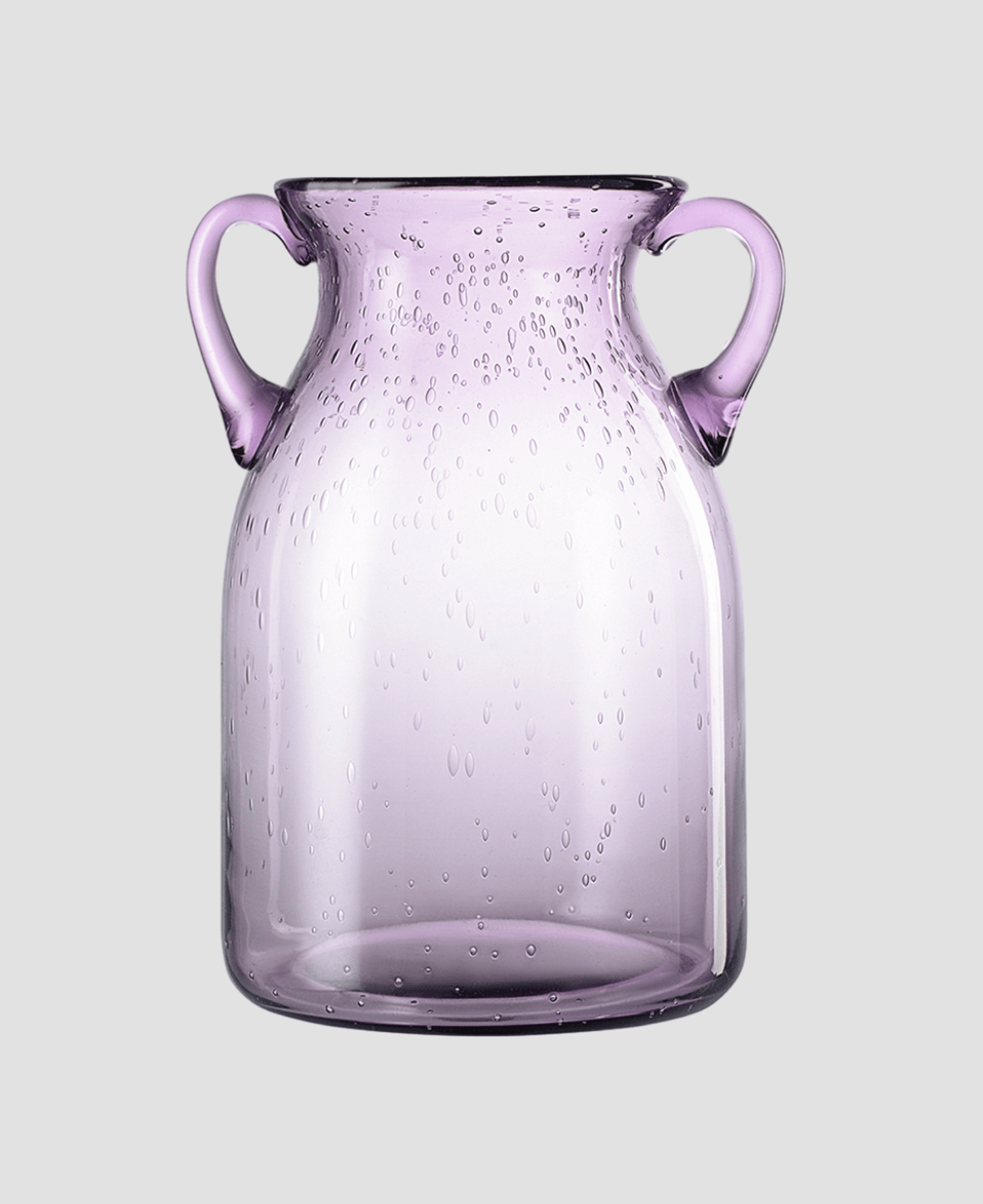 Ваза Liberty Jones 