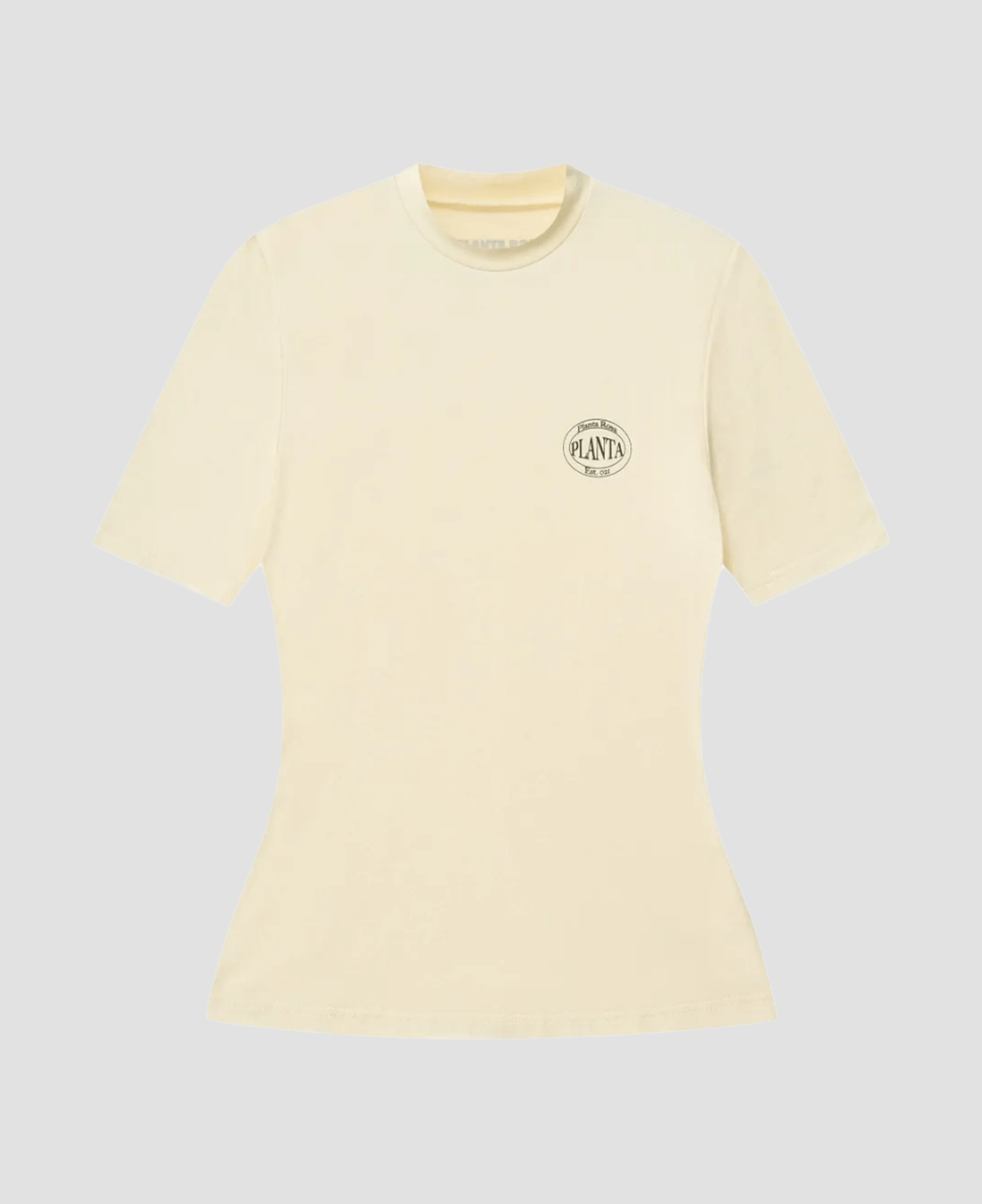 Футболка Planta Rosa со скидкой 60% 