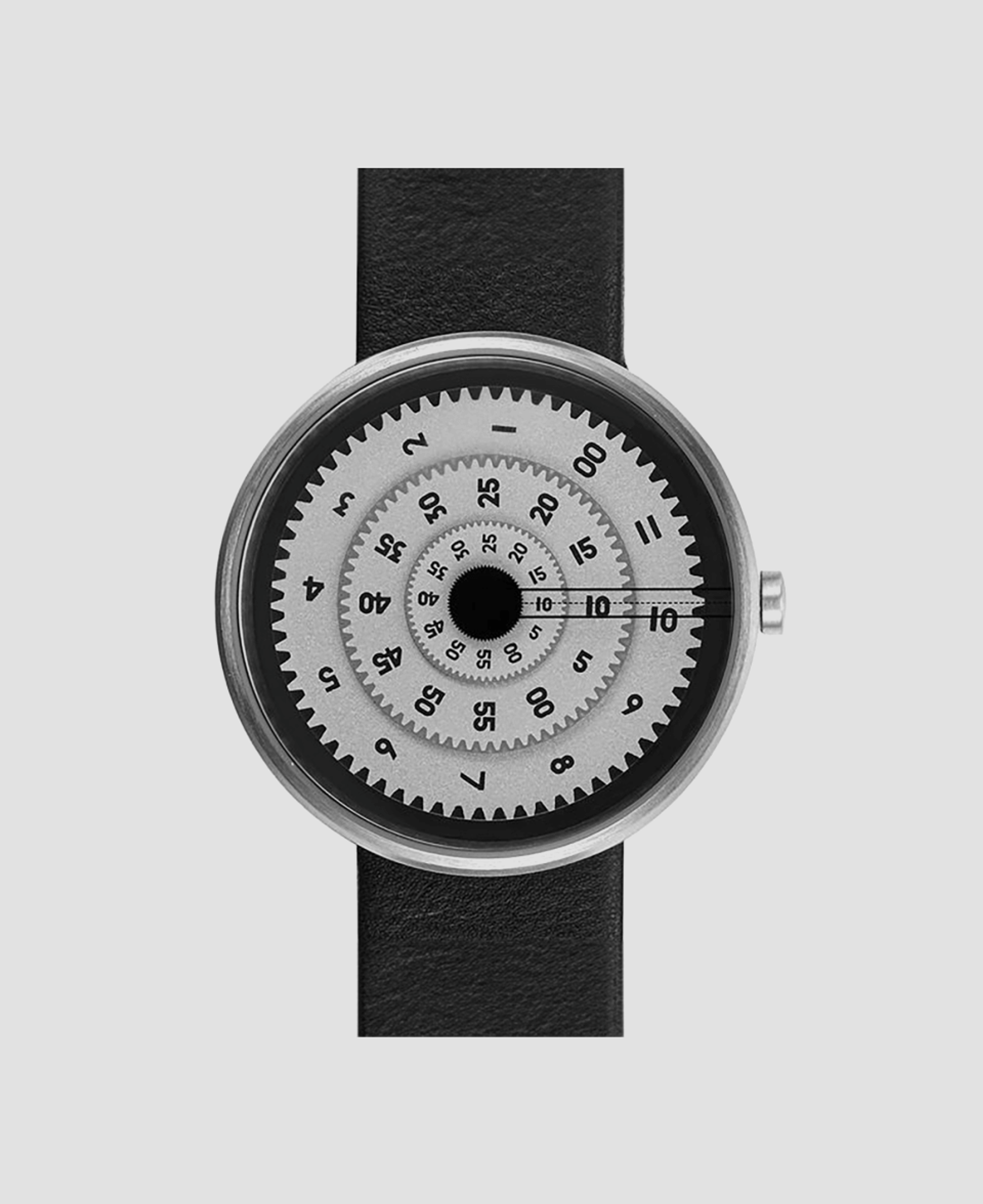 Часы Projects Watches