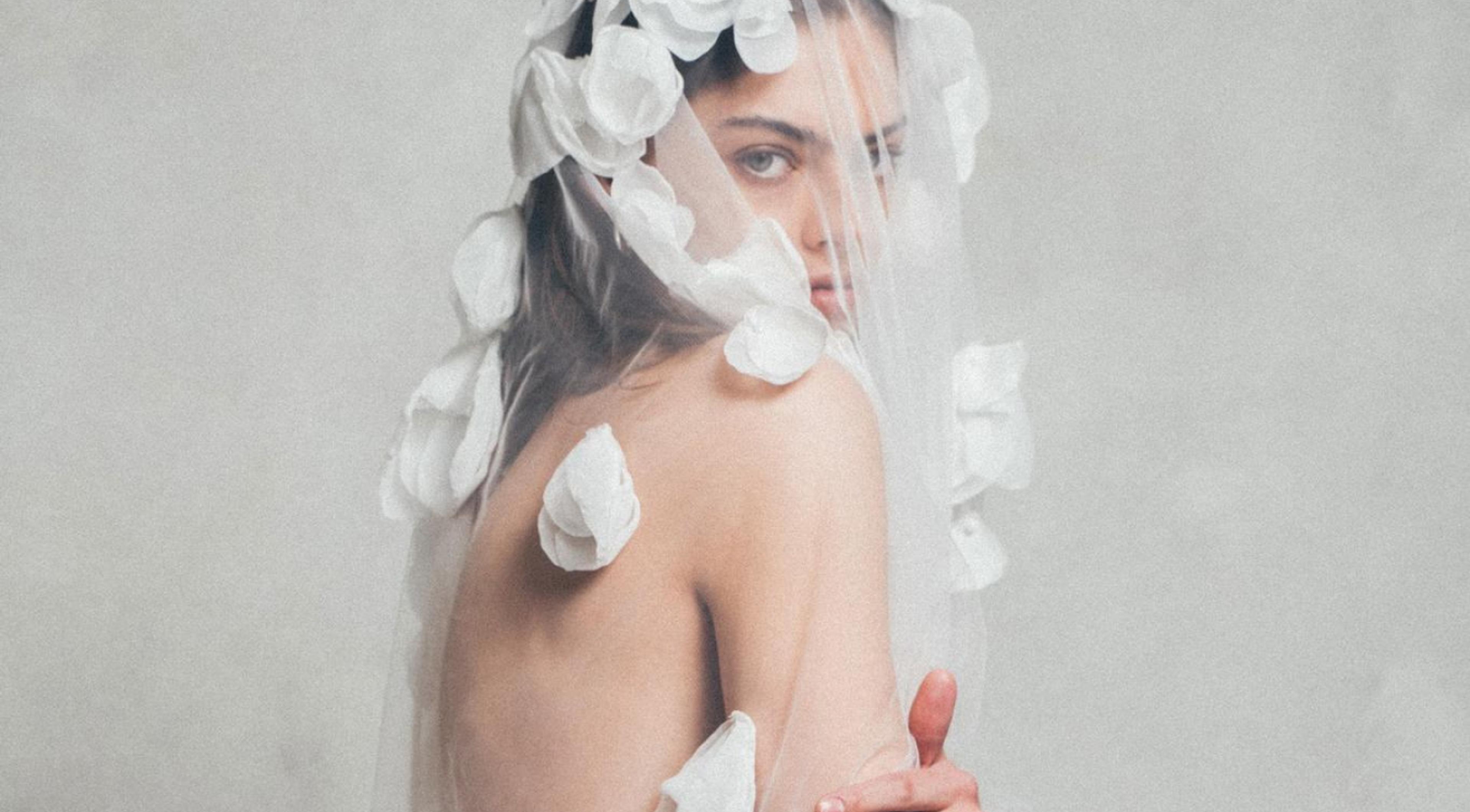 Обложка статьи Свадебные платья: сделано в России