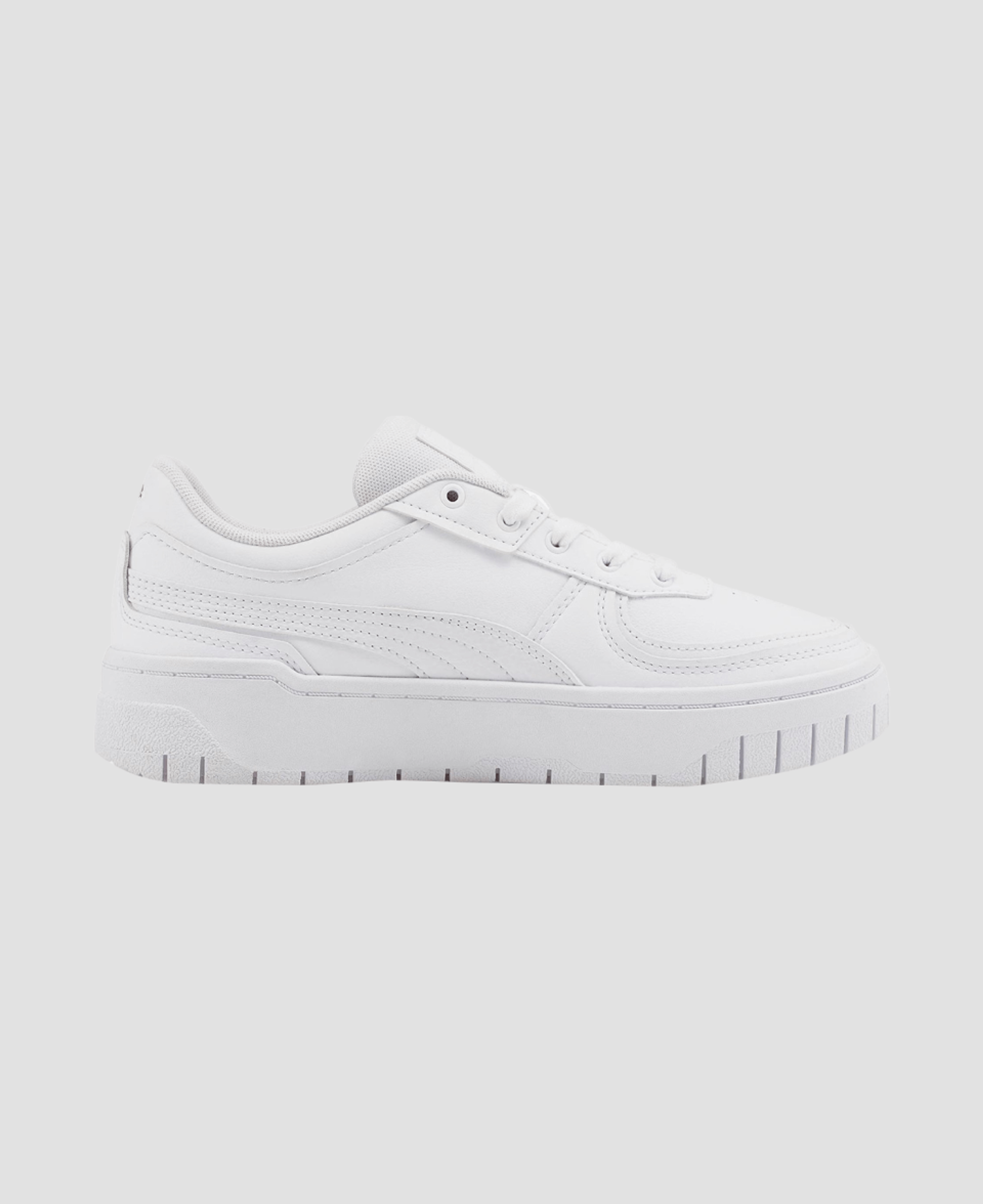 Кроссовки Puma