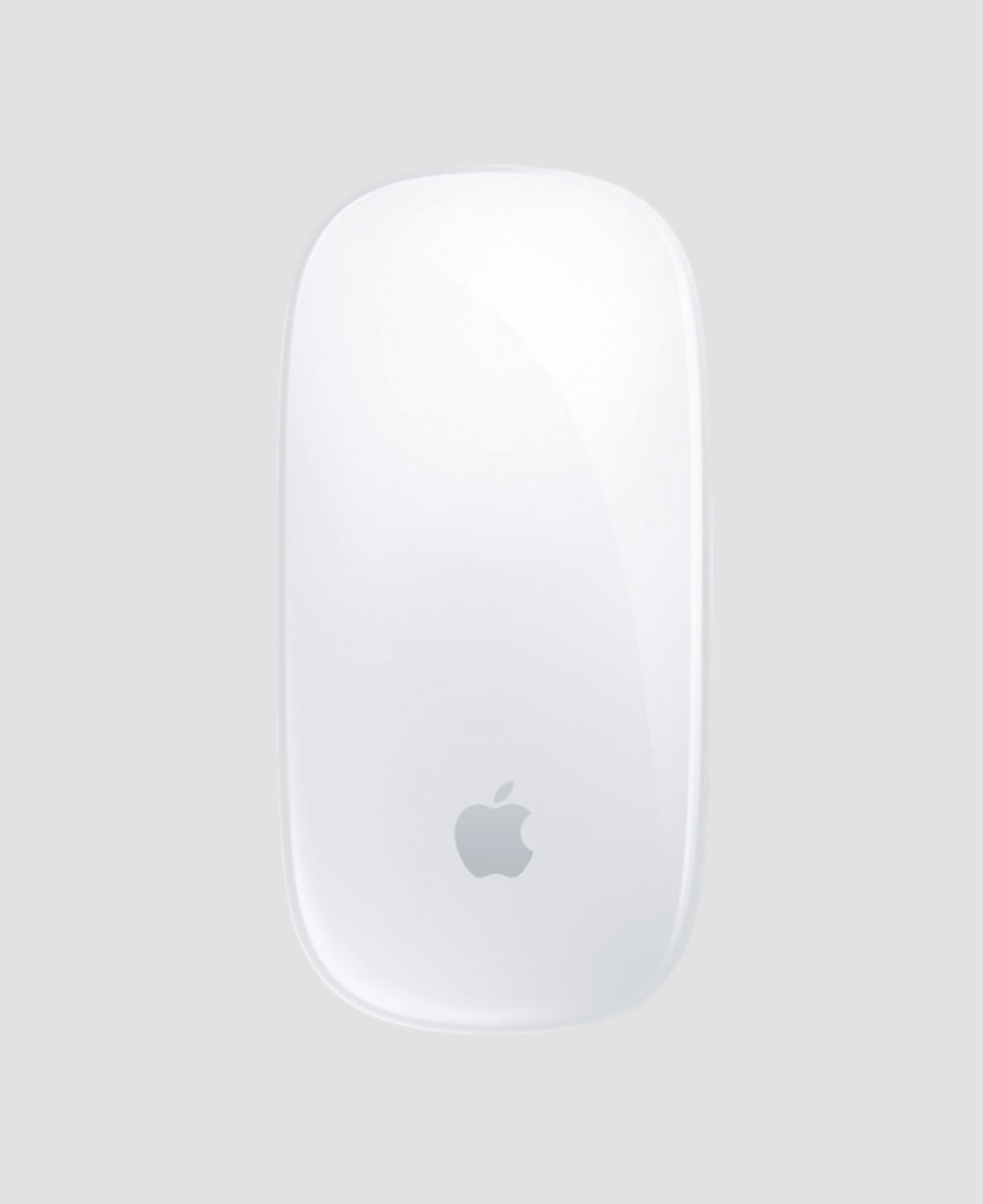 Мышь Apple Magic Mouse 