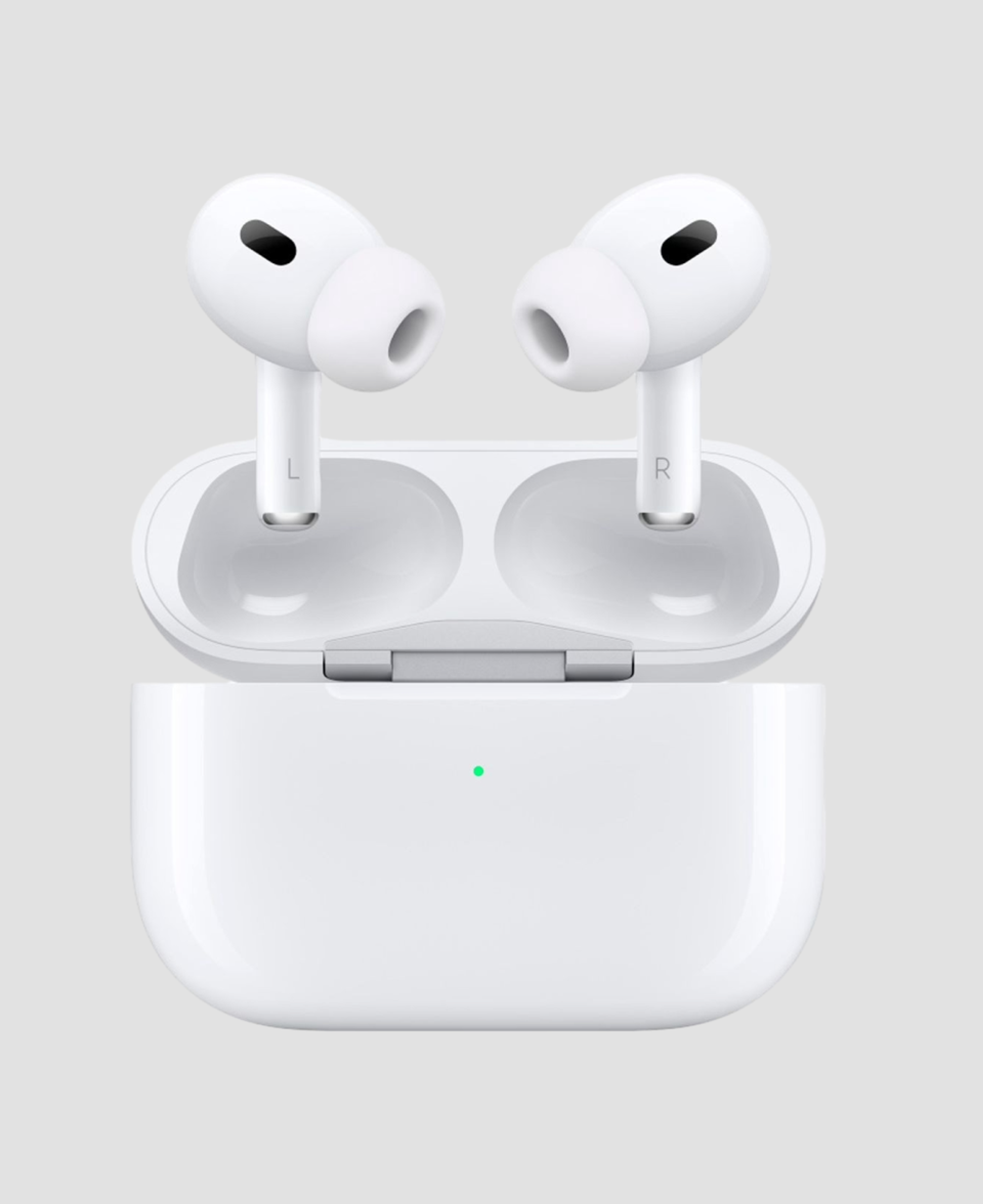 Наушники AirPods Pro