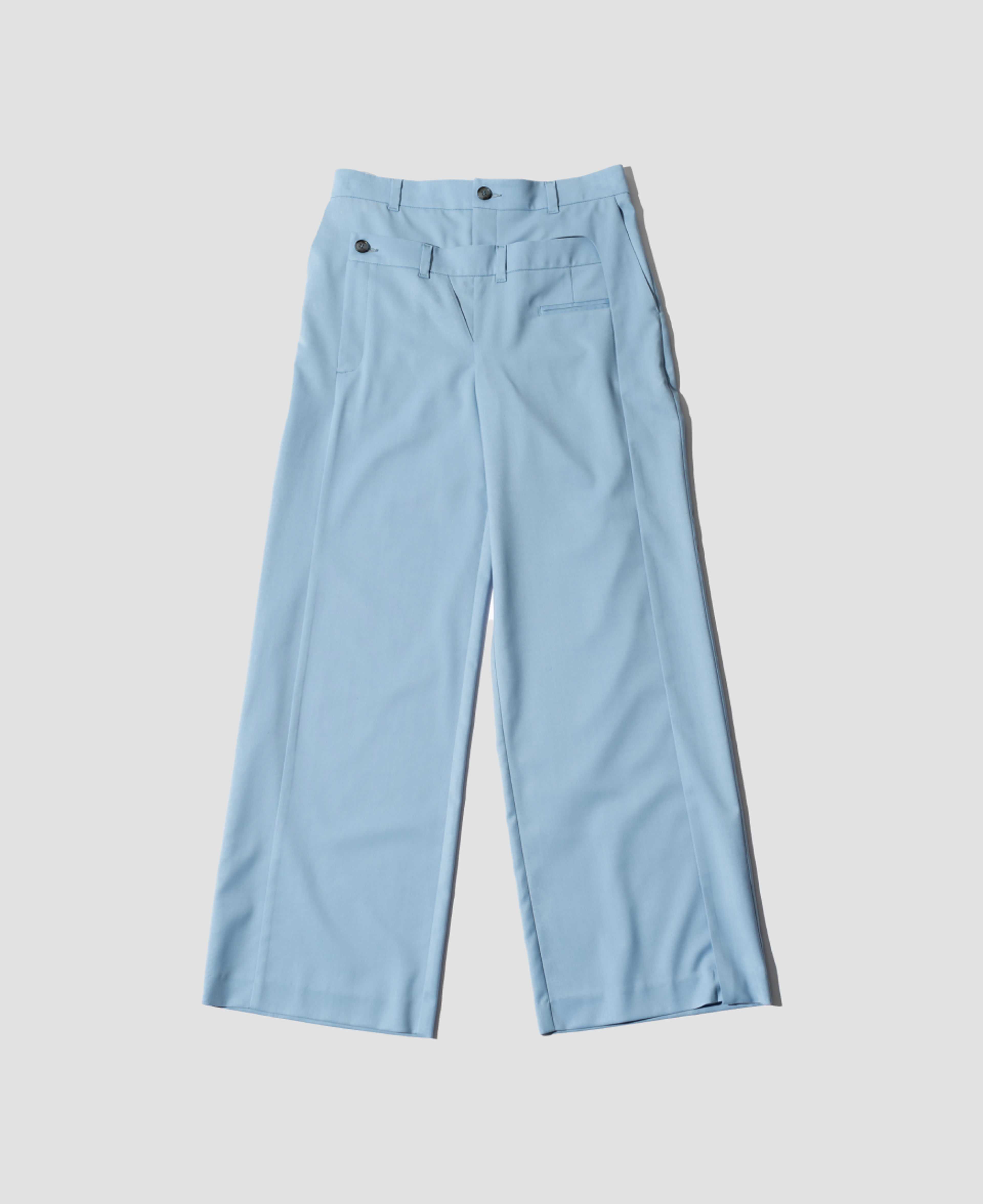 Брюки Red September 