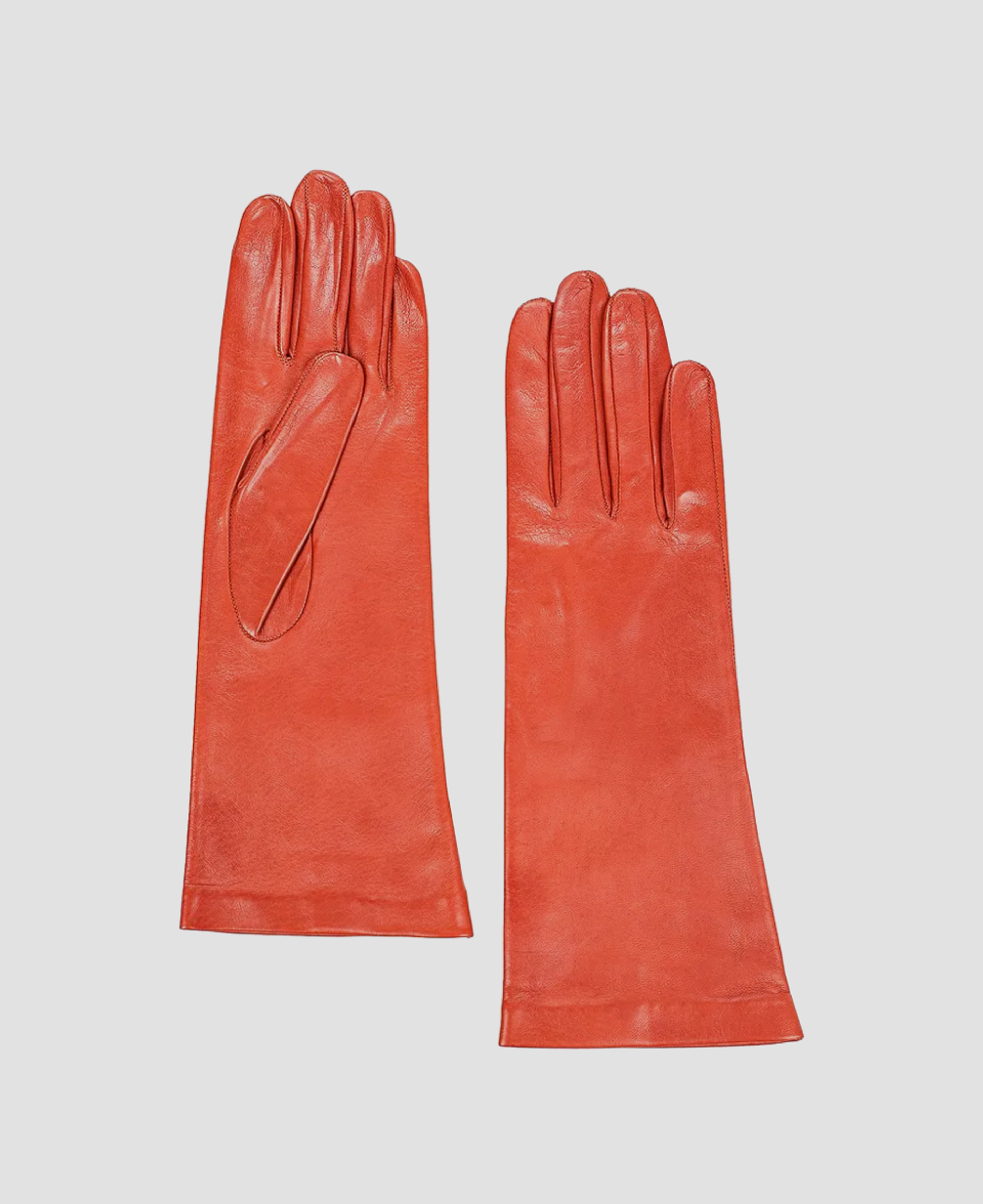 Перчатки Sermoneta Gloves