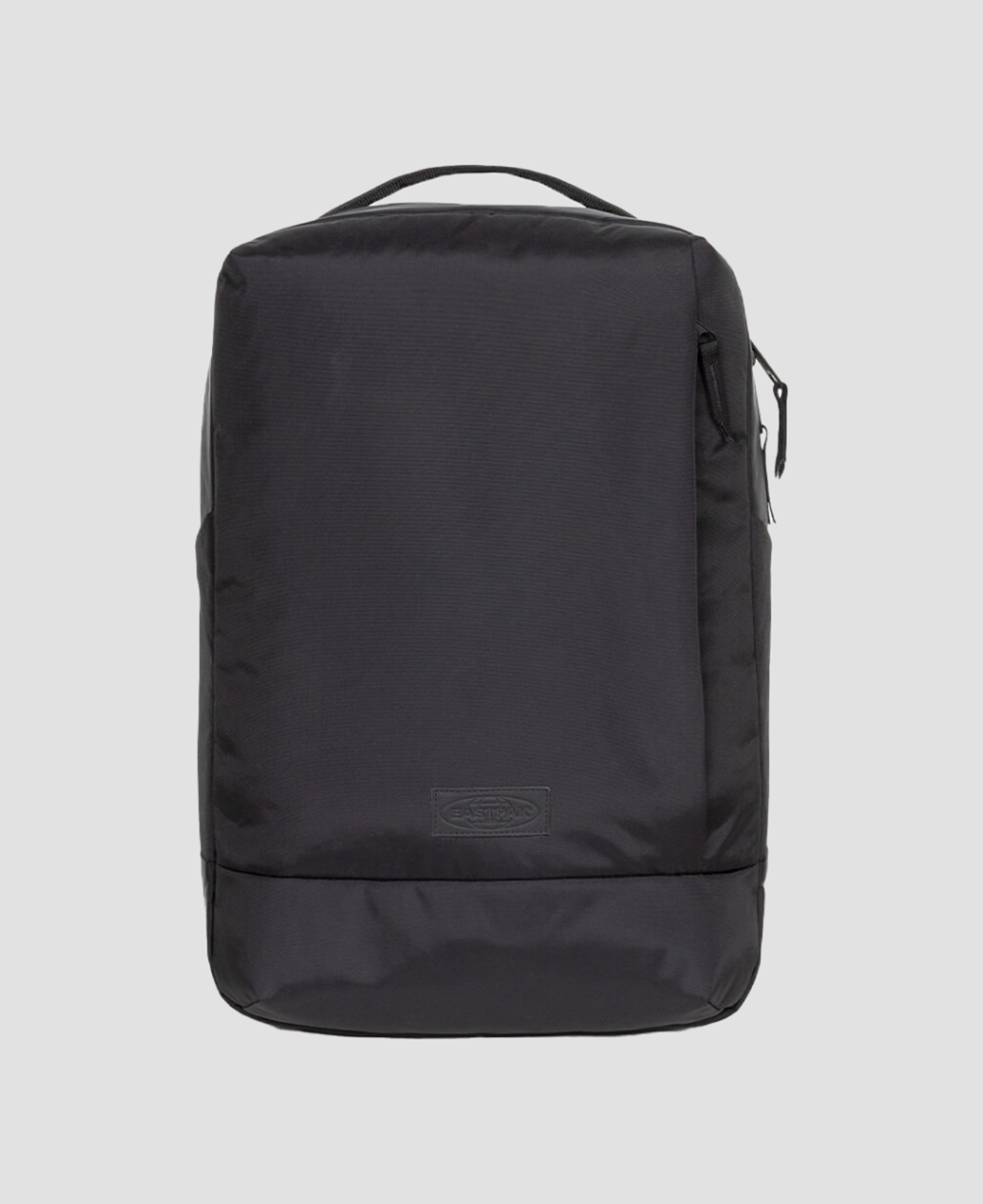 Рюкзак Eastpak