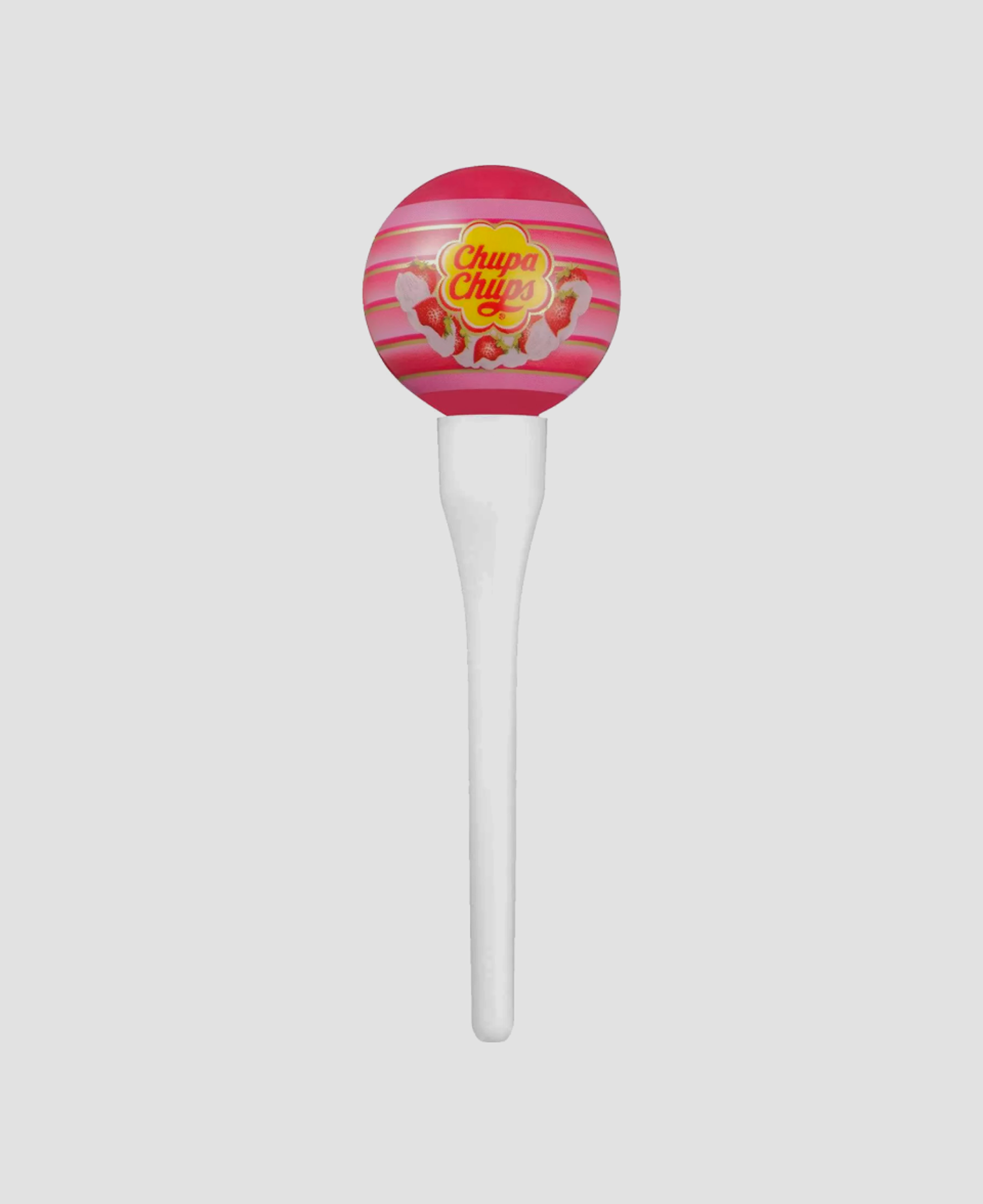 Помада-тинт Chupa Chups Lip Locker