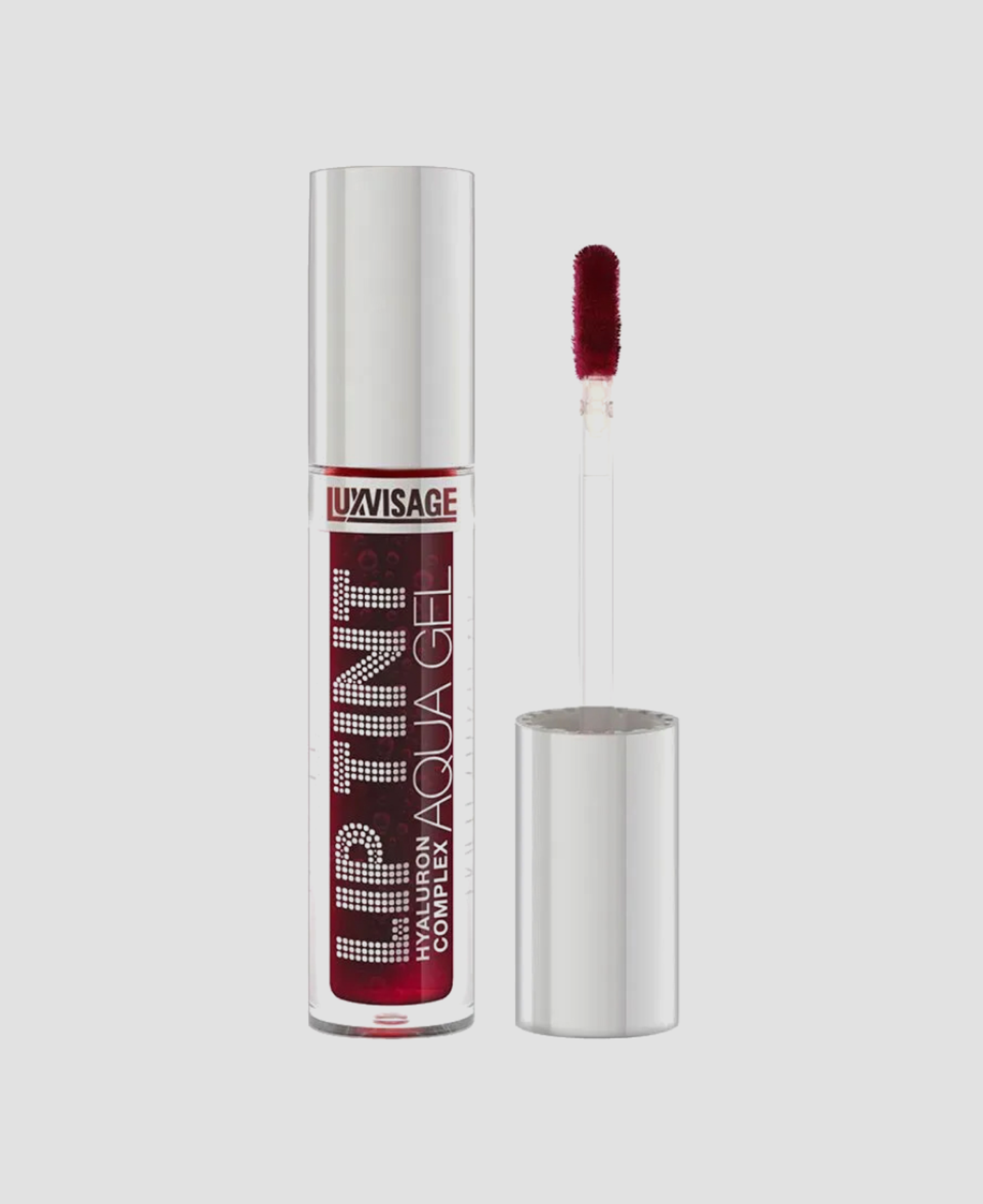 Тинт Luxvisage Aqua Gel 