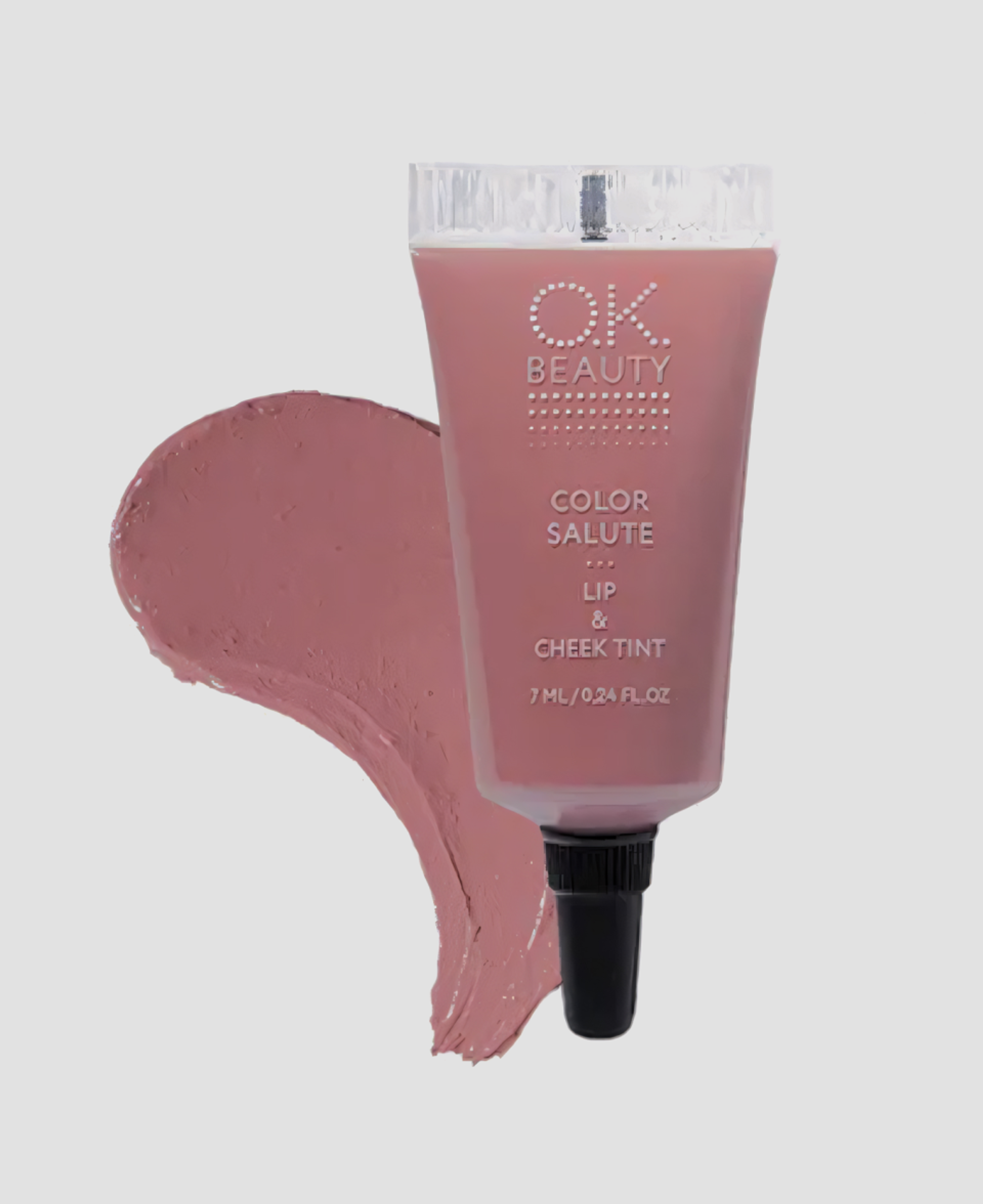 Тинт OK Beauty Color Salute