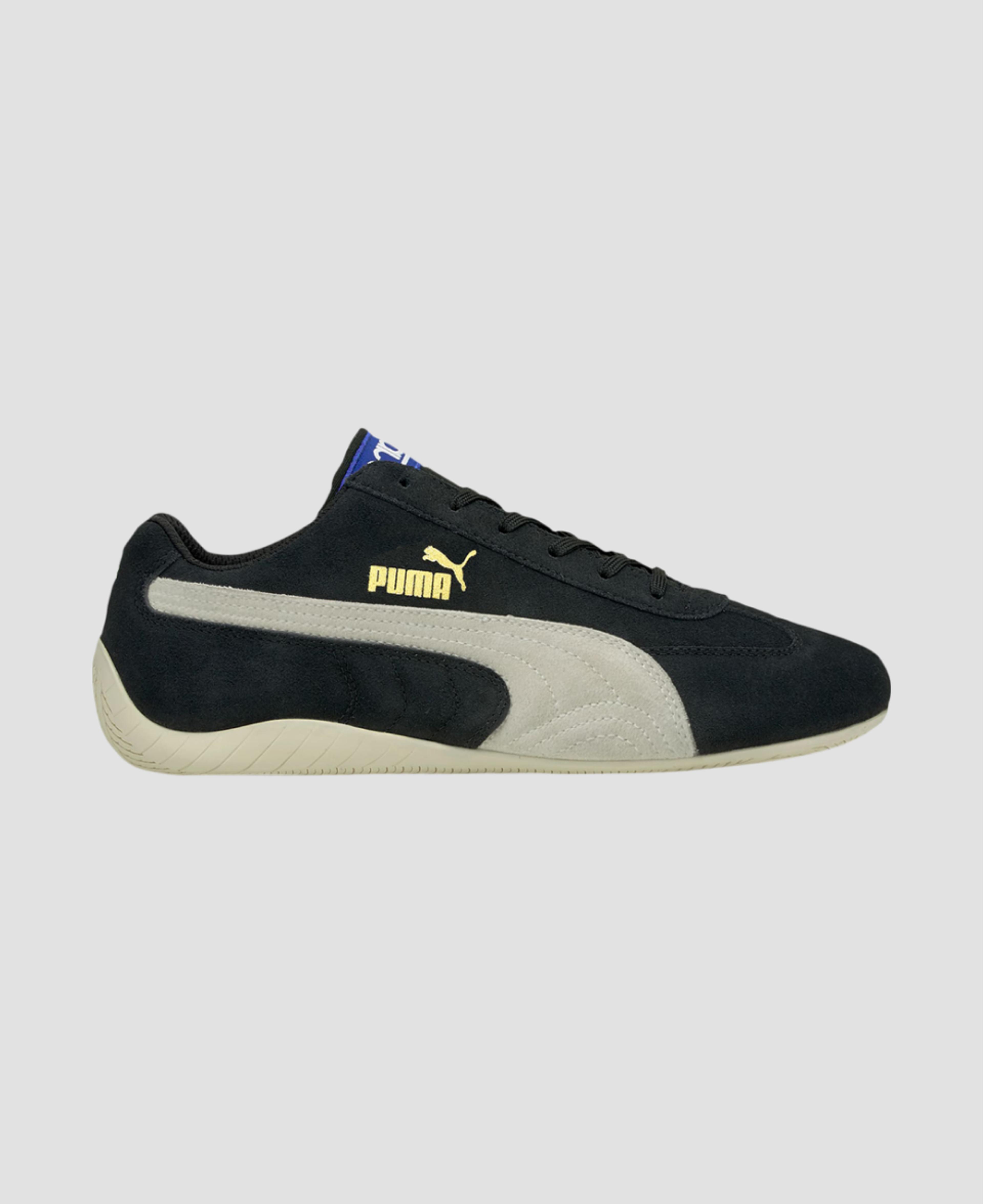 Кроссовки Puma