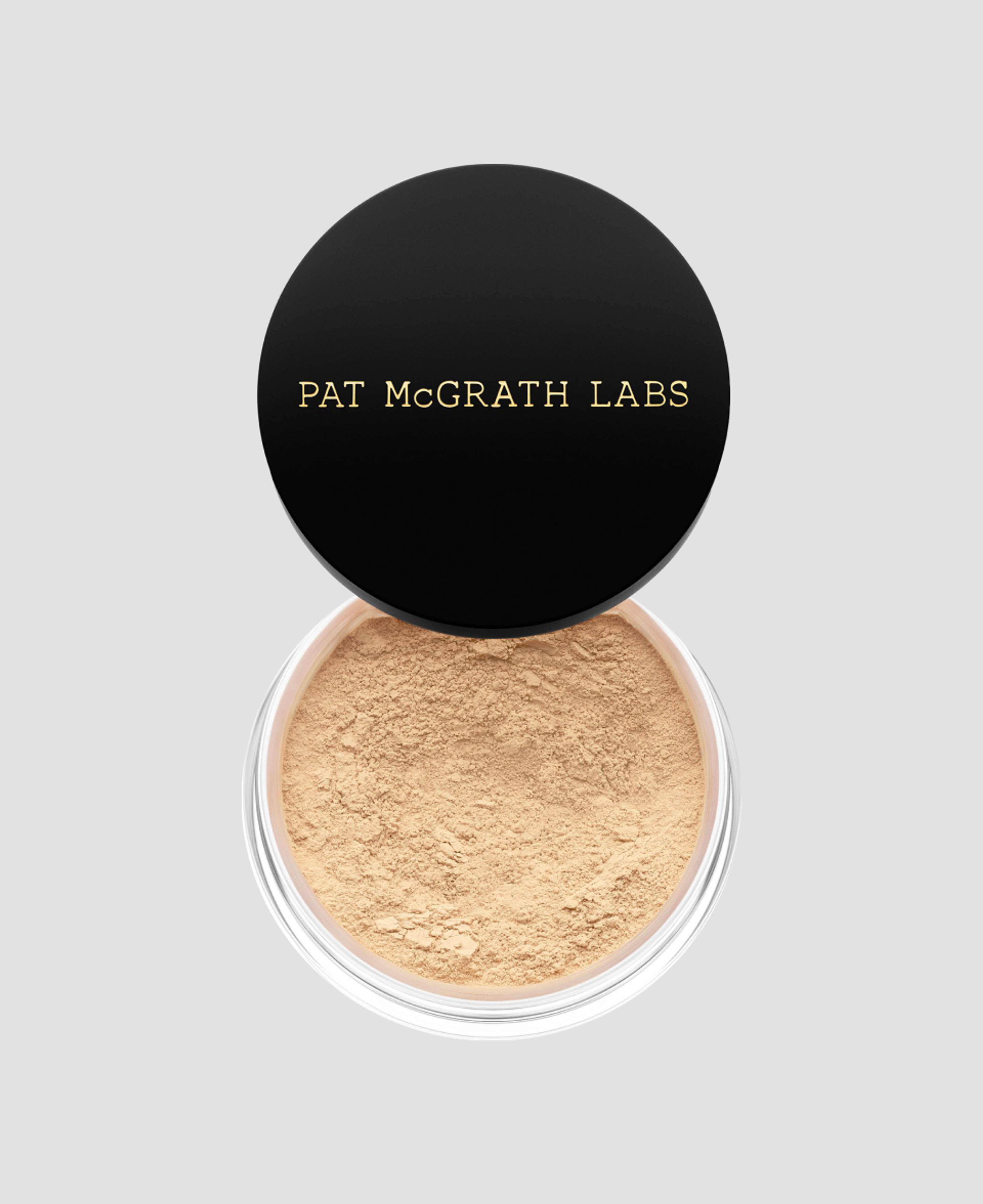 Пудра Pat McGrath Labs Skin Fetish