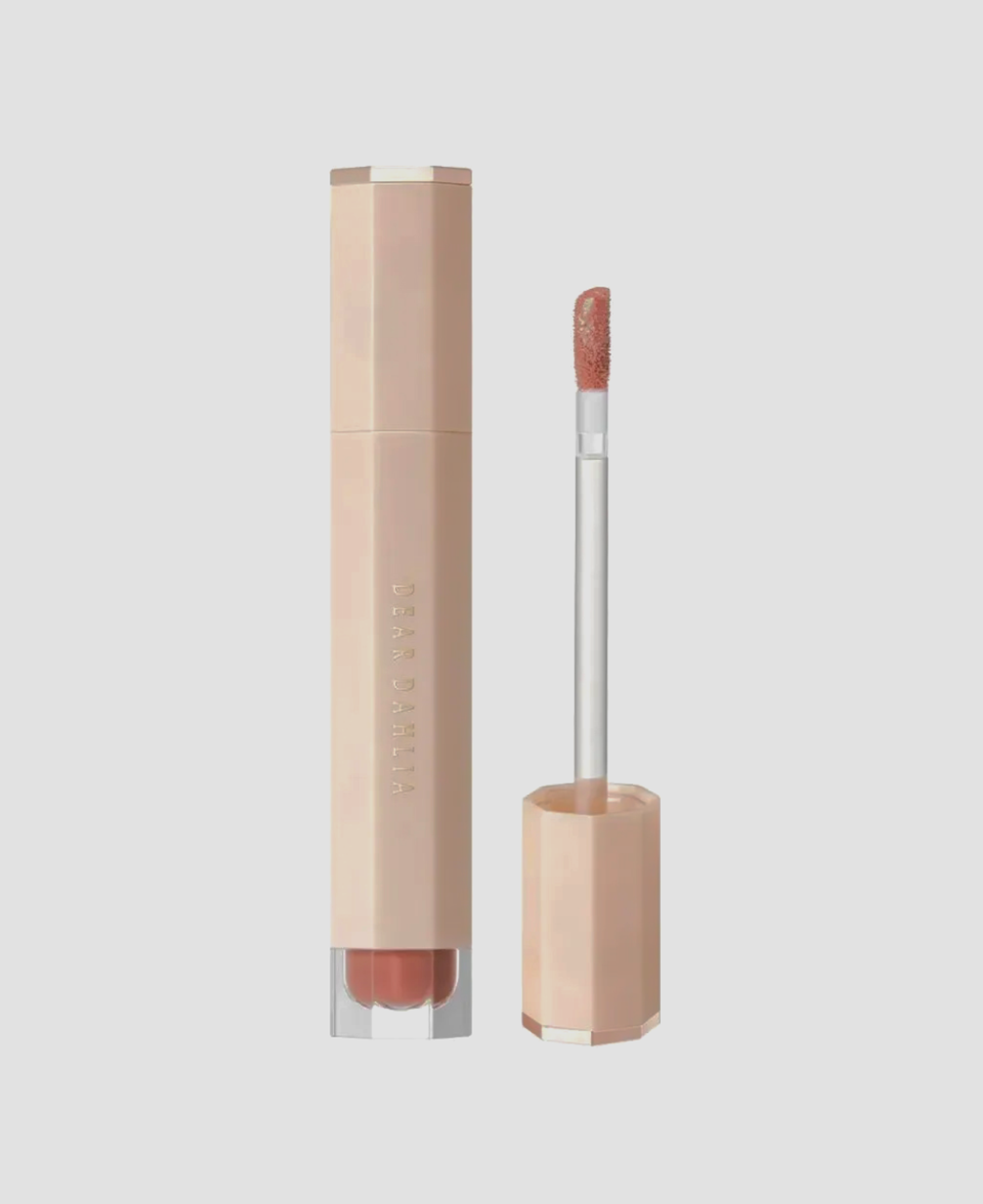 Тинт Dear Dahlia Satin Glow