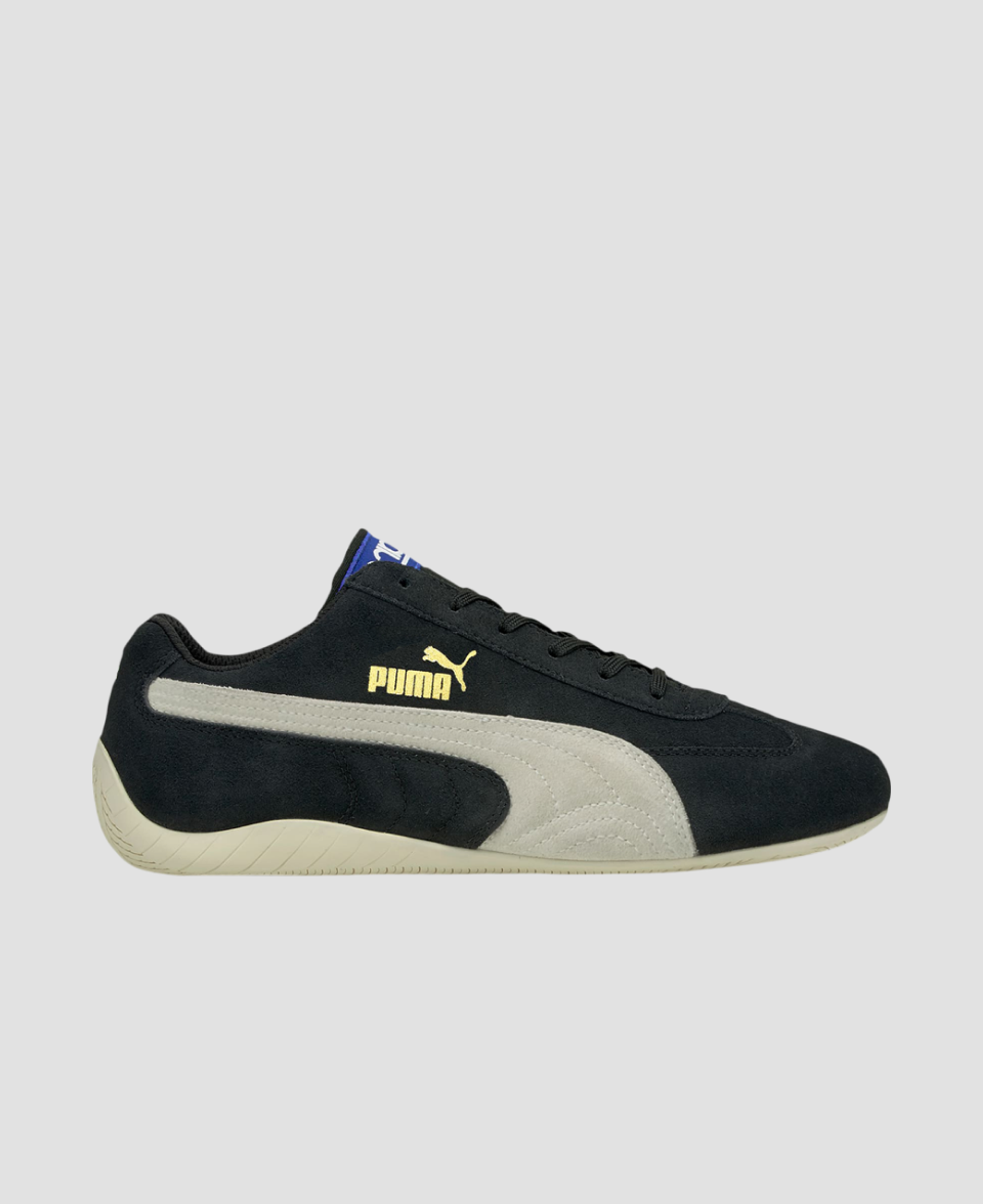 Кроссовки Puma