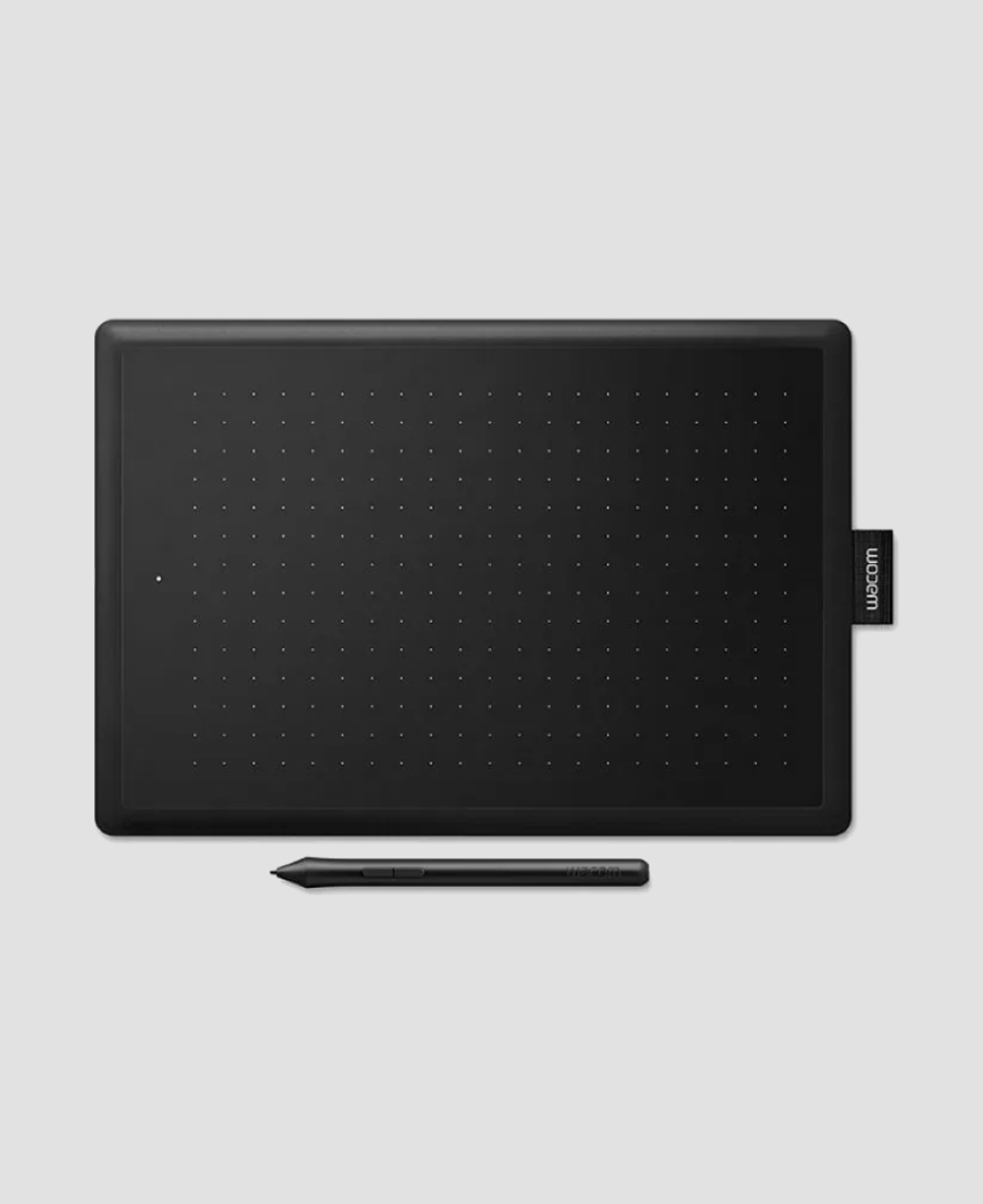 Графический планшет Wacom