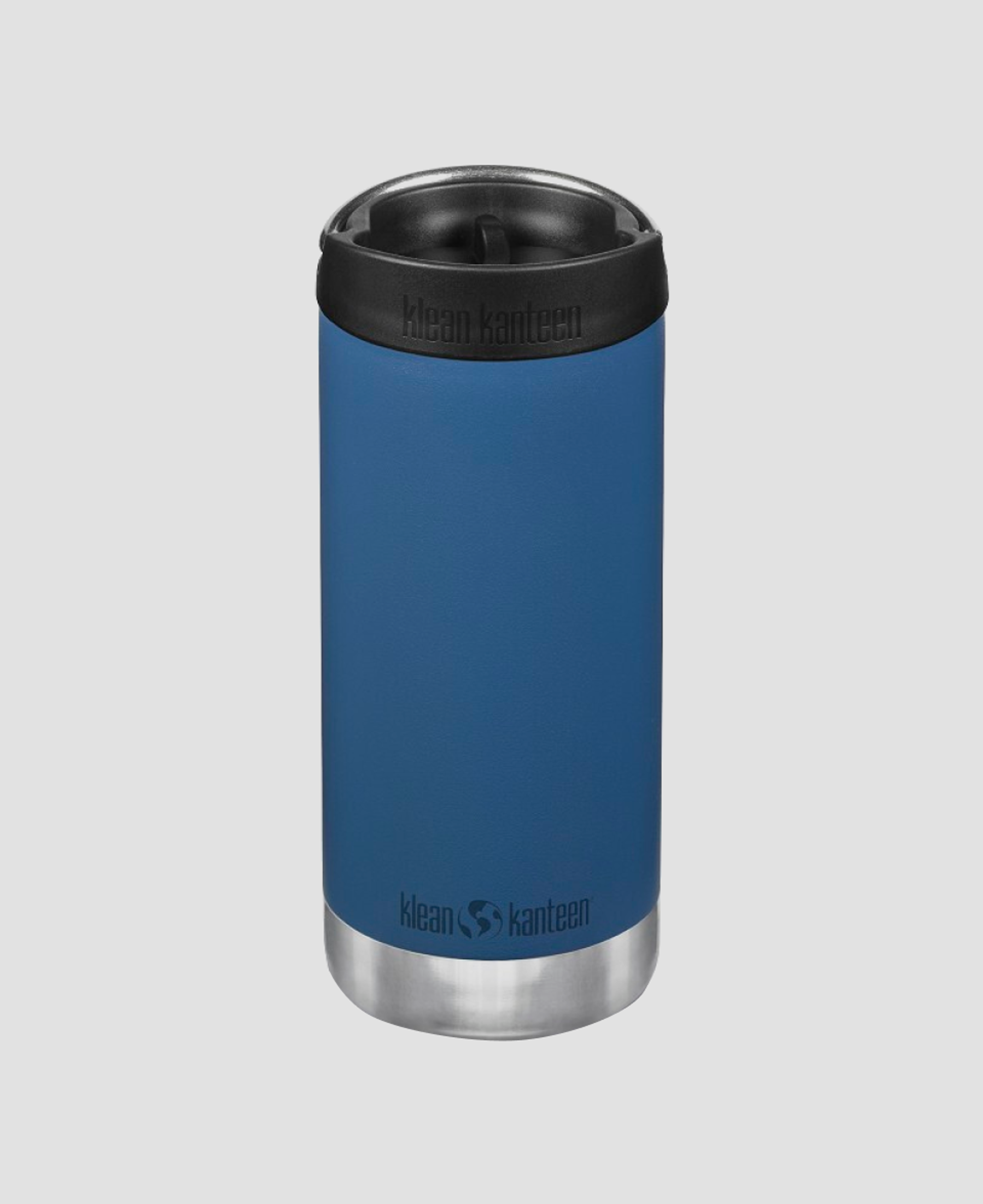 Термокружка Klean Kanteen