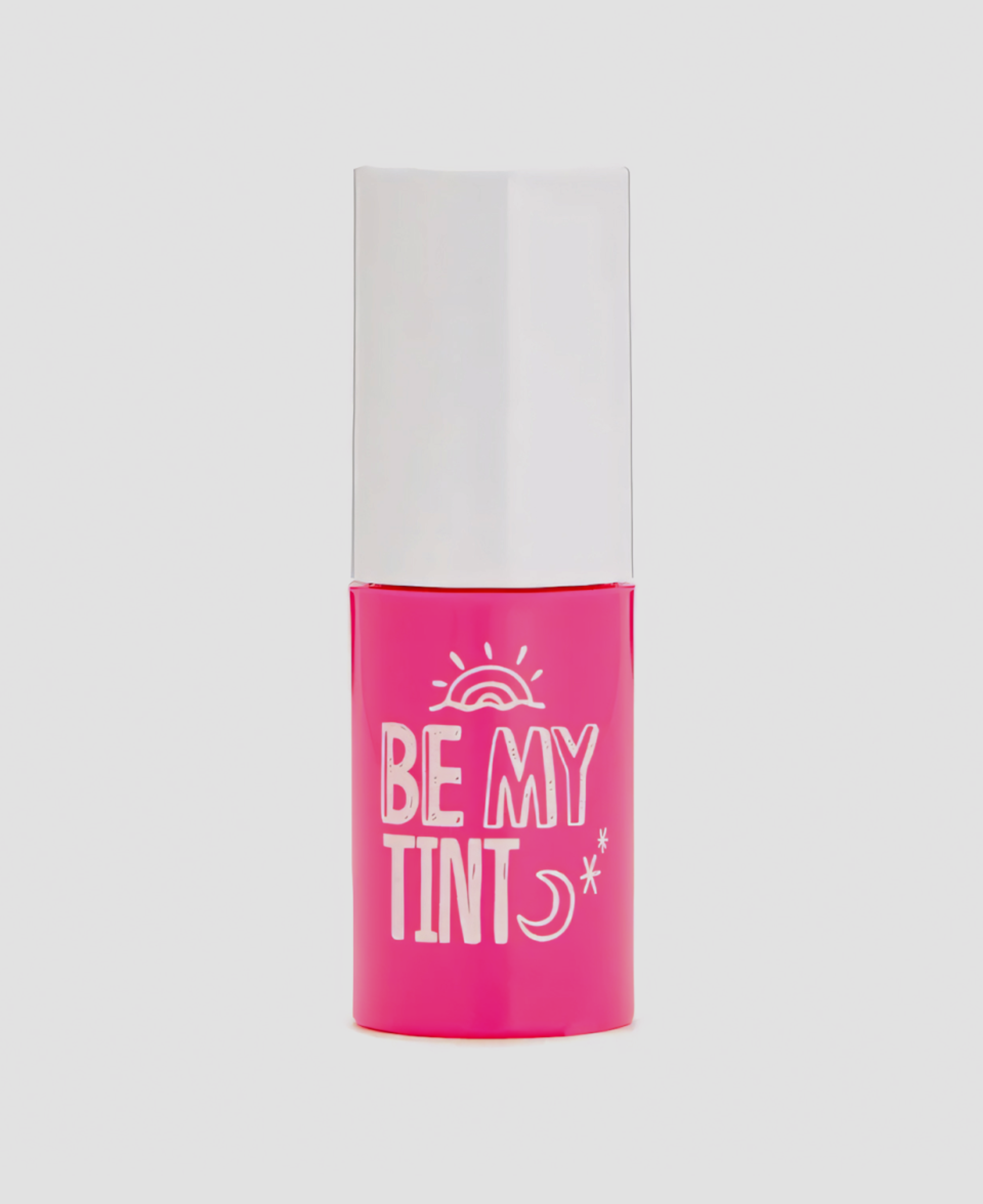 Тинт Yadah Be My Tint