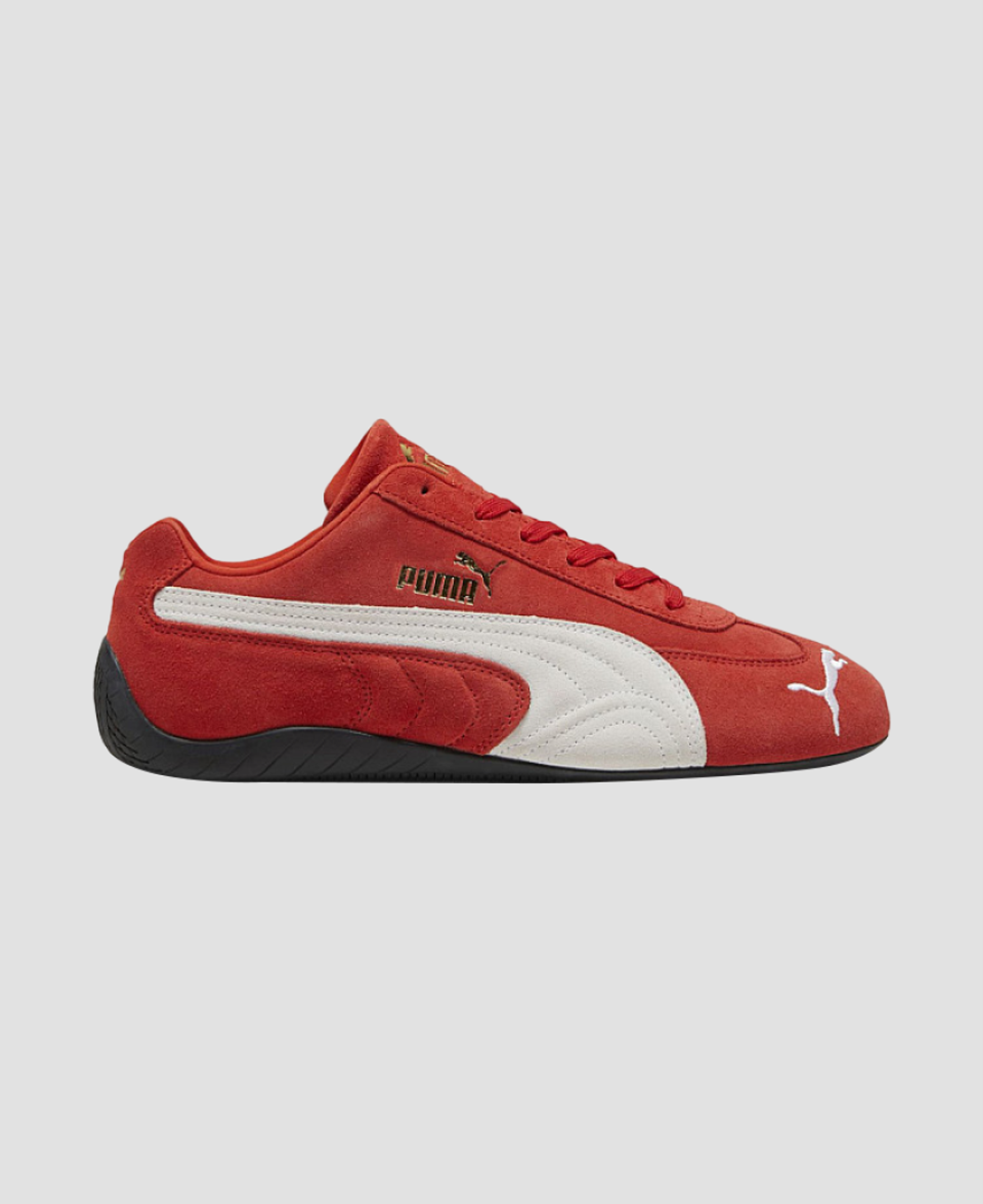 Кроссовки Puma 