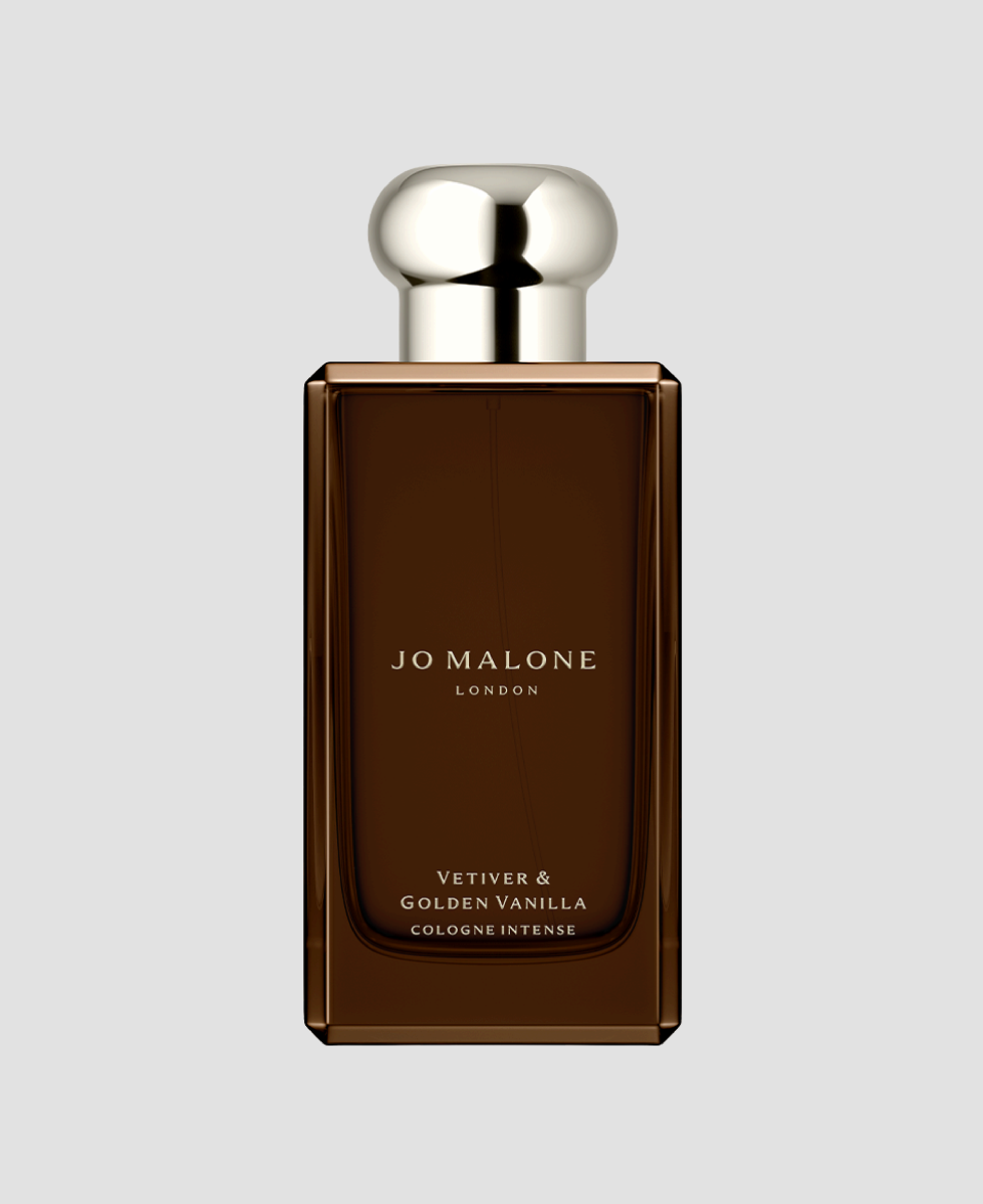 Одеколон Jo Malone London Vetiver & Golden Vanilla