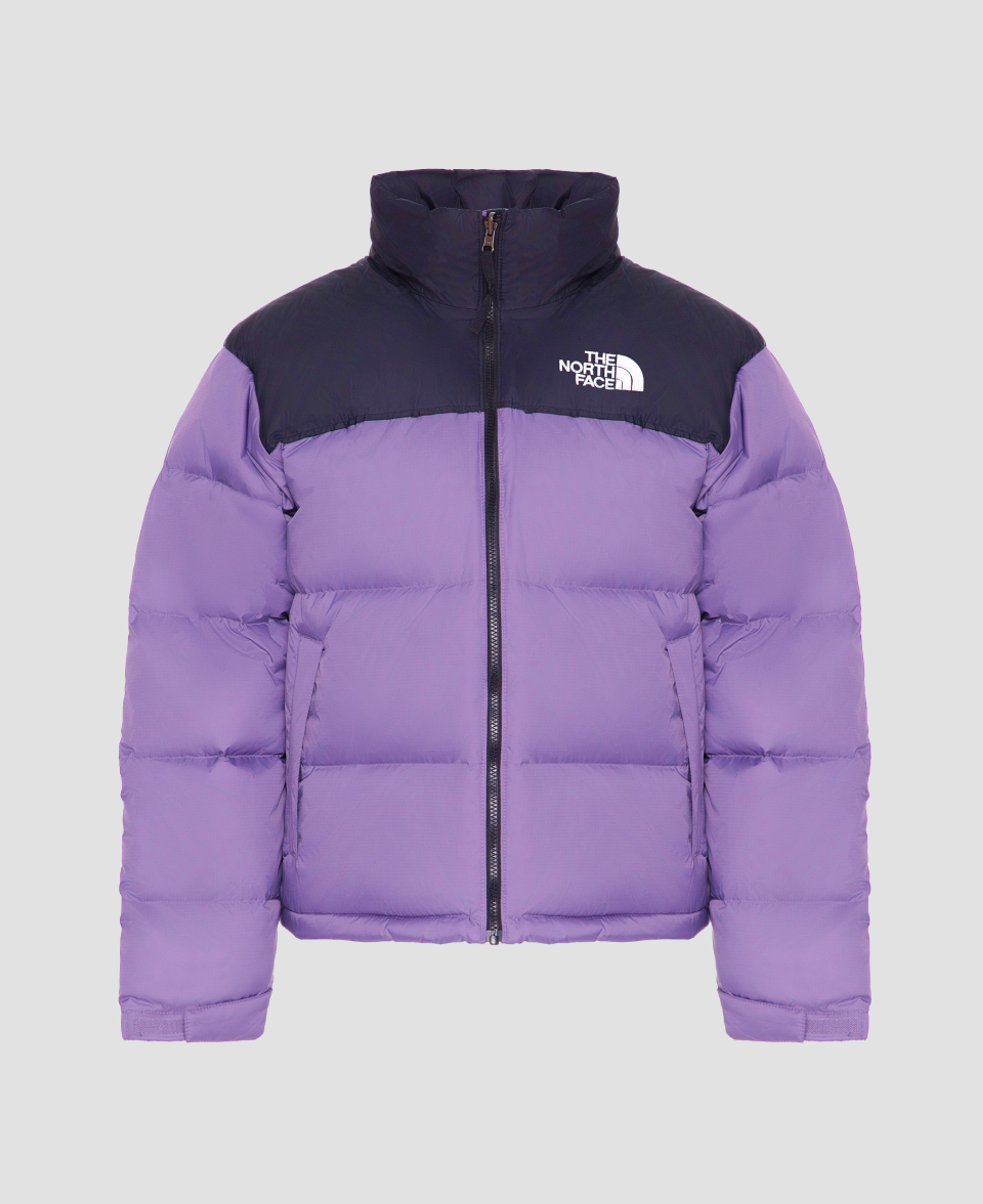 Куртка The North Face Nuptse