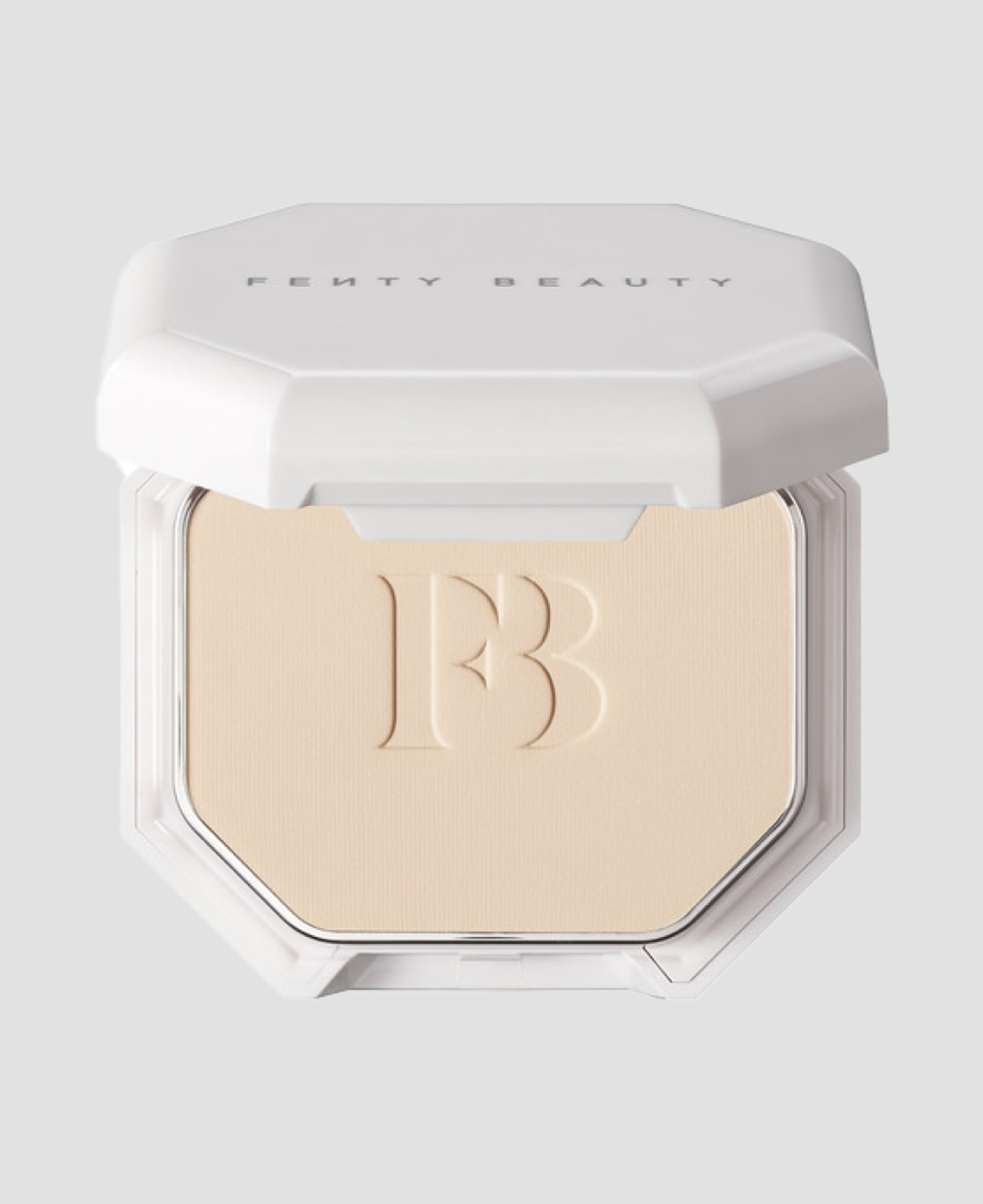 Пудра Fenty Beauty Pro Filt'R 
