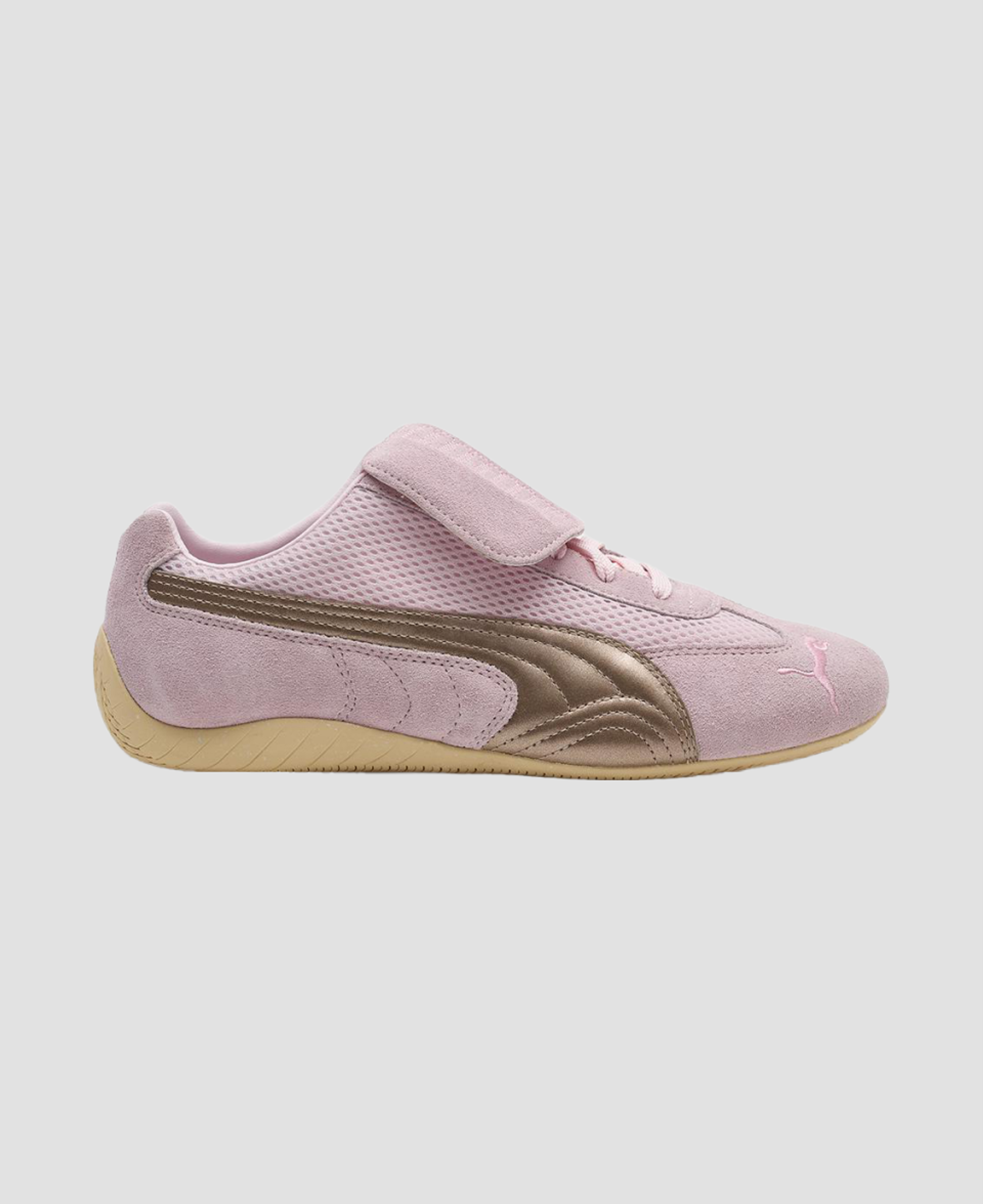 Кроссовки Puma