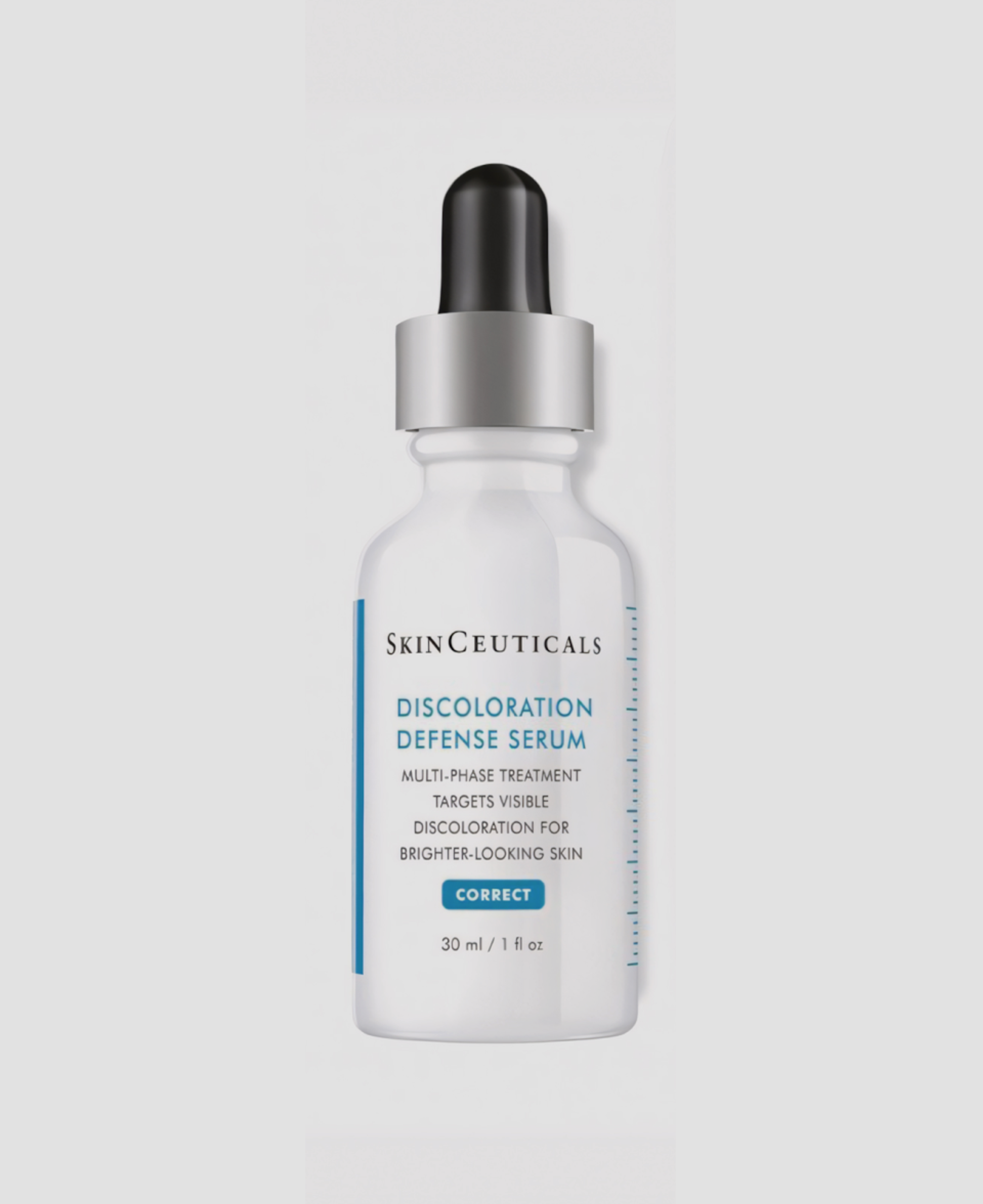 Сыворотка SkinCeuticals 