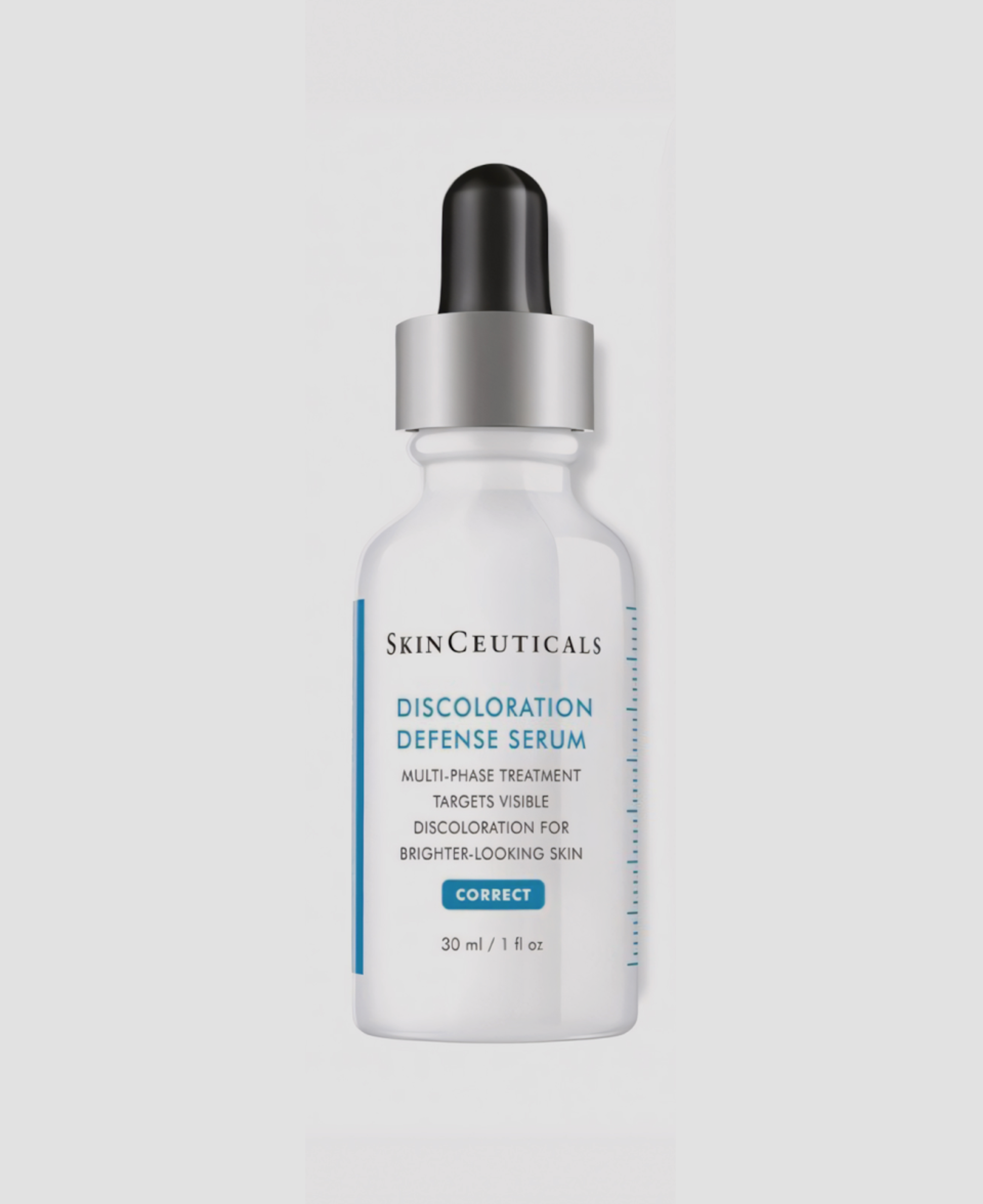 Сыворотка против стойкой пигментации SkinCeuticals 