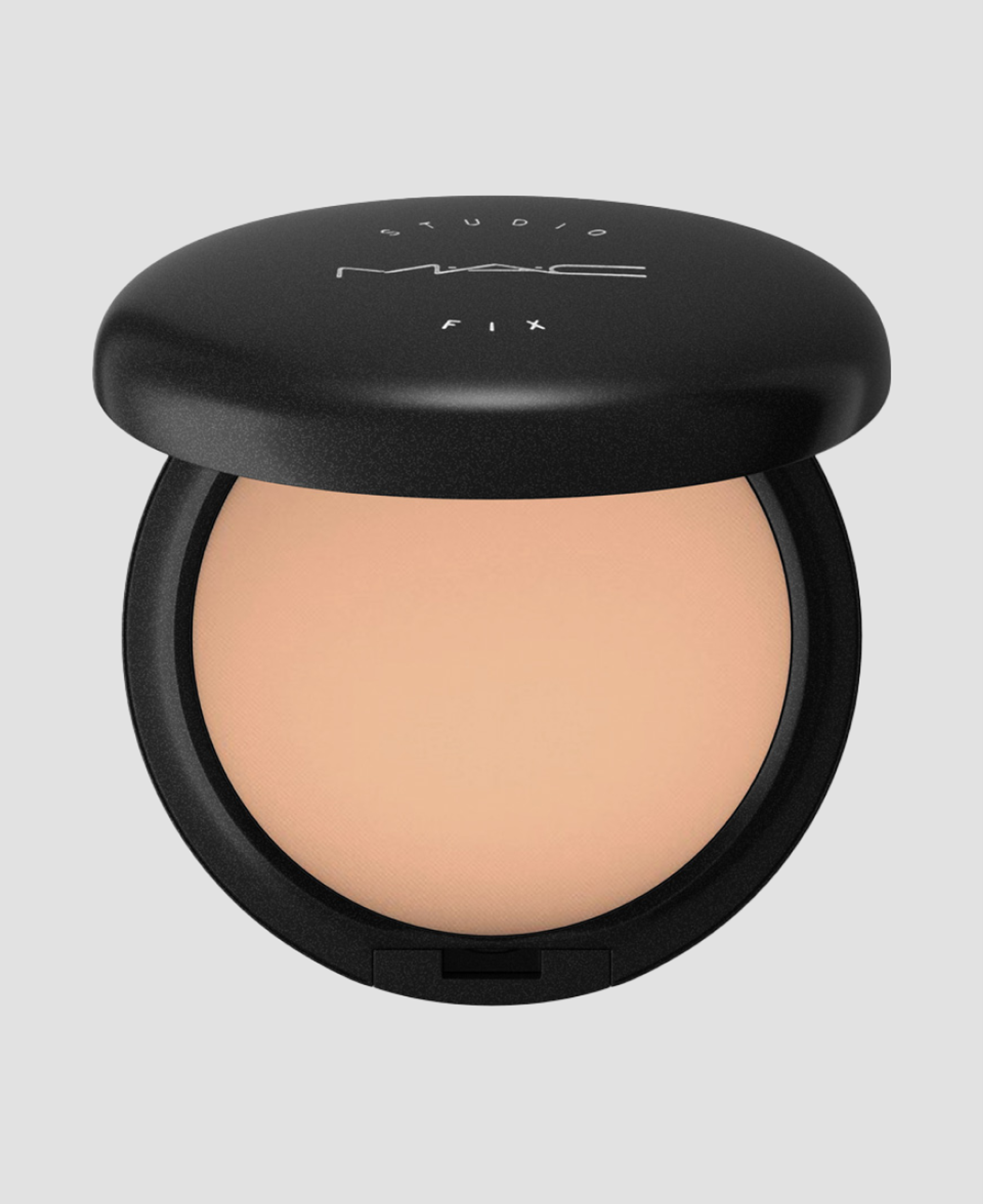Пудра Mac New Studio Fix