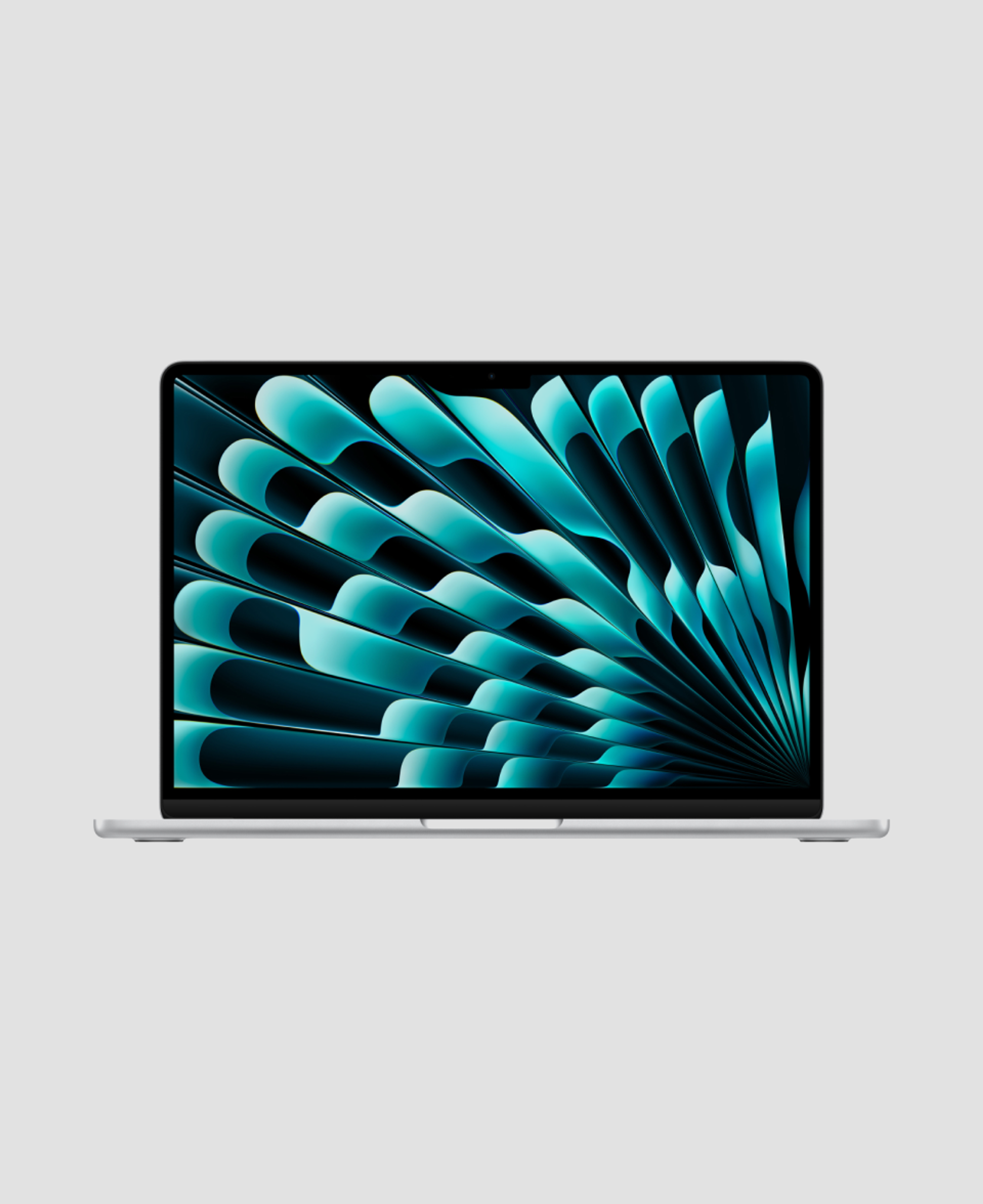 Ноутбук Apple MacBook Air