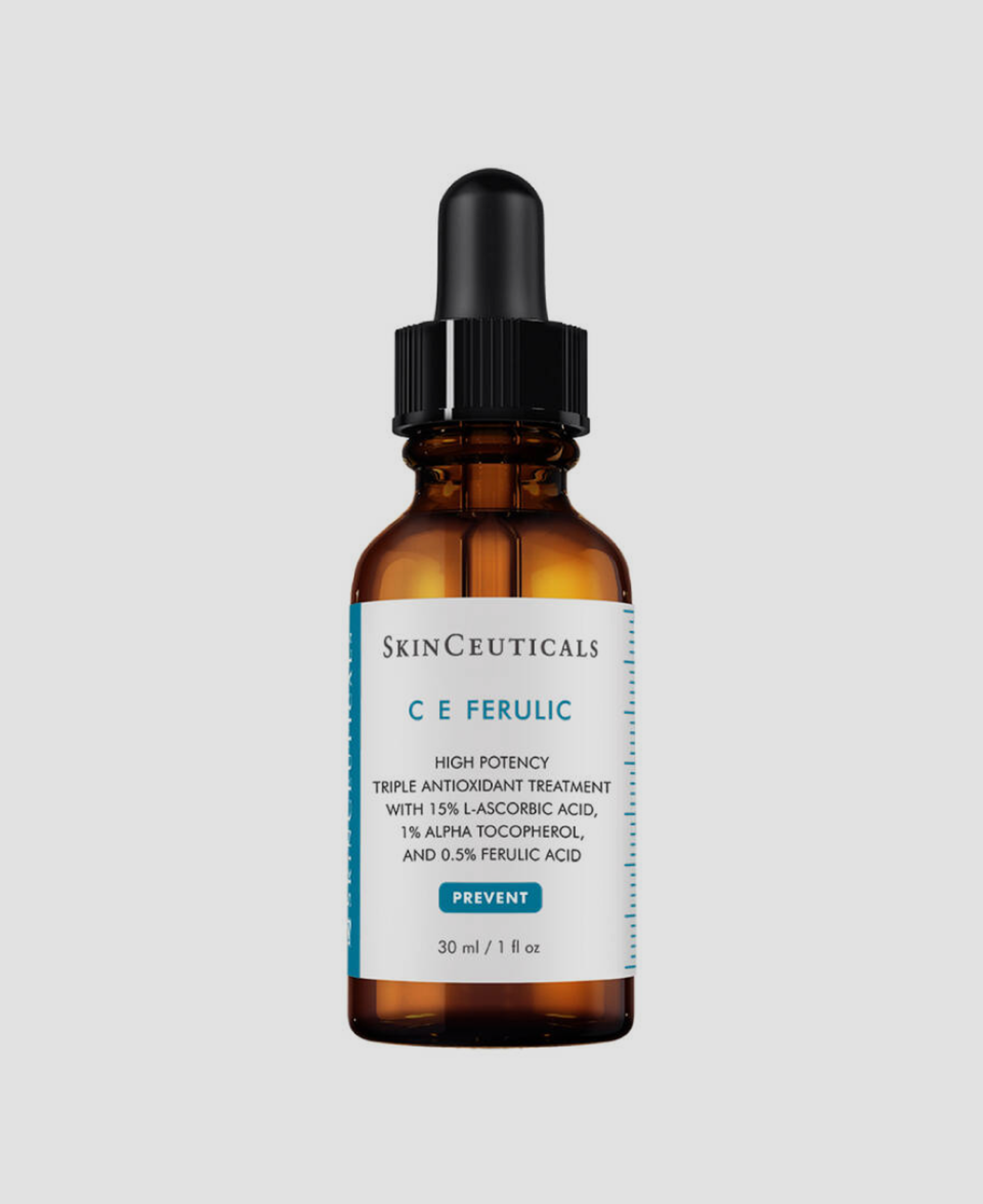 Сыворотка тройного действия Skinceuticals