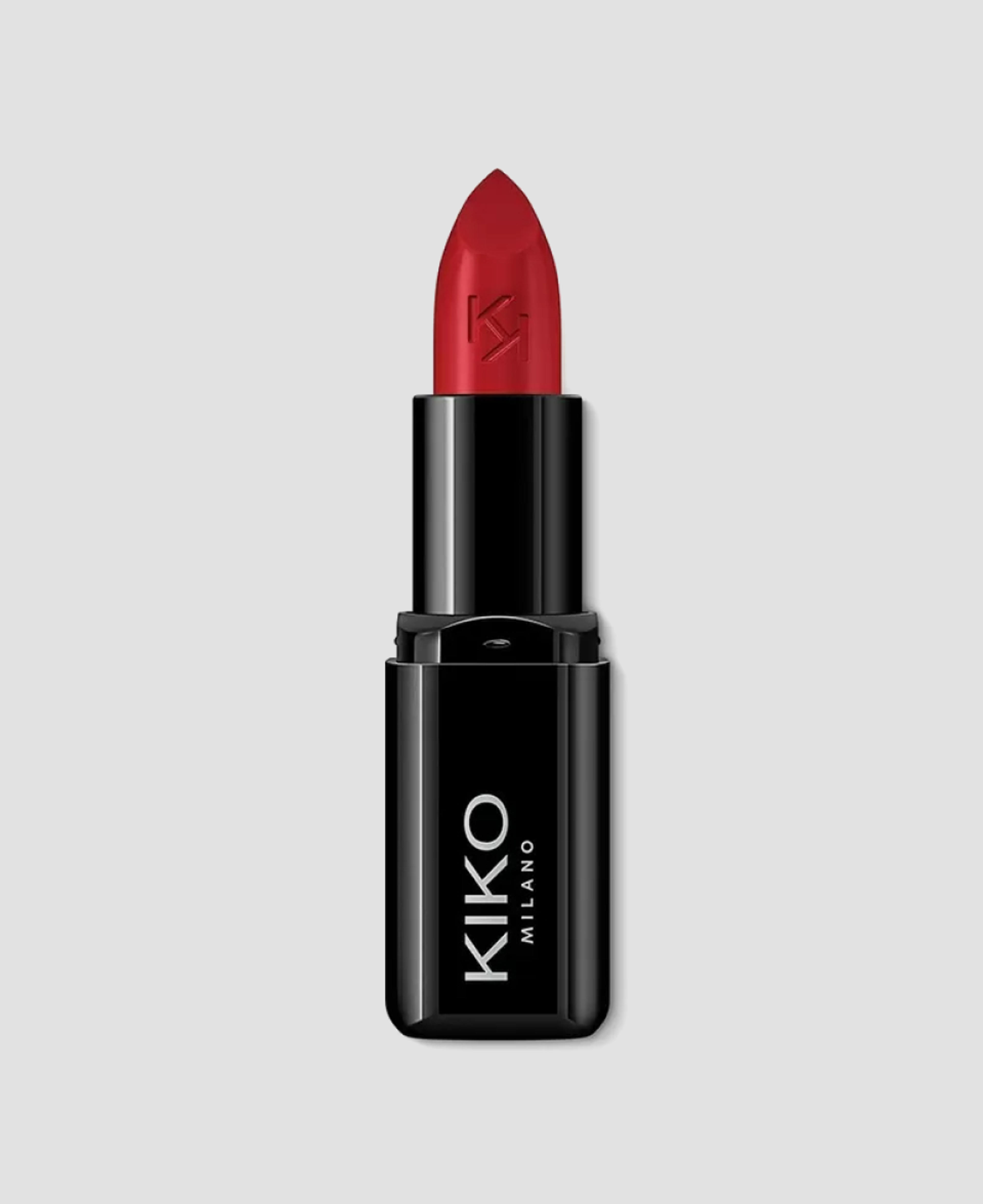 Губная помада Kiko Milano