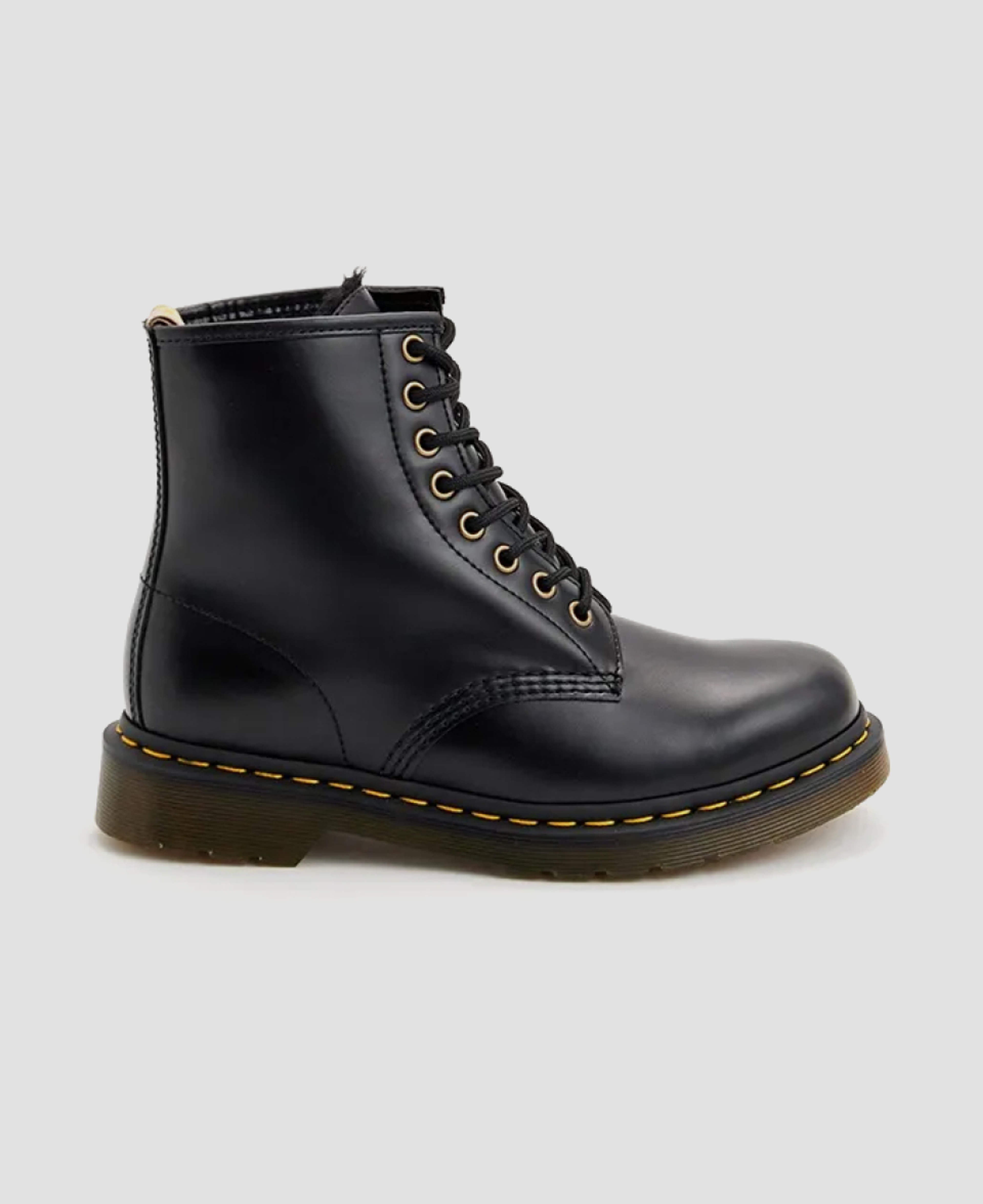 Ботинки Dr. Martens