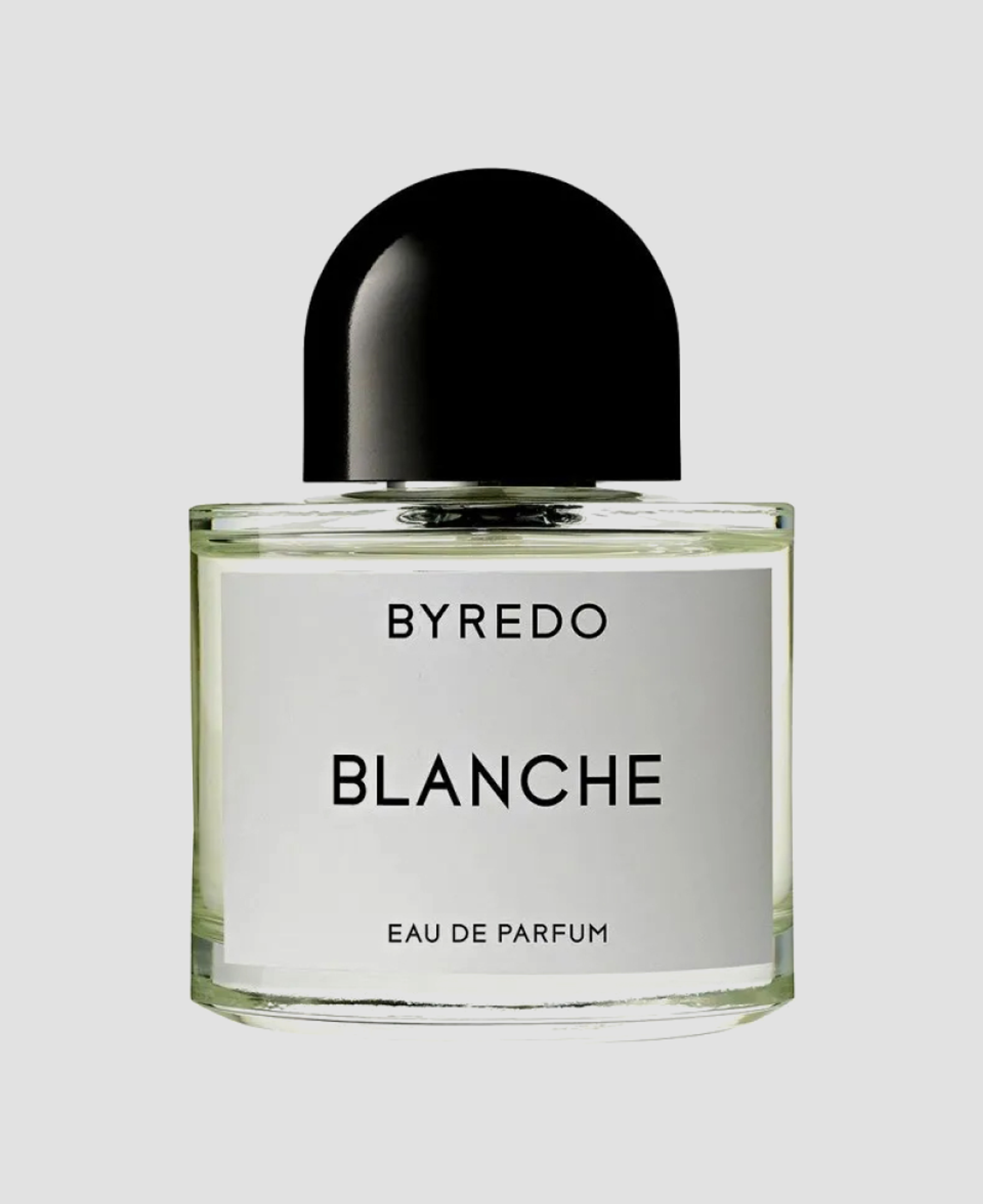 Парфюмерная вода Byredo со скидкой 20%