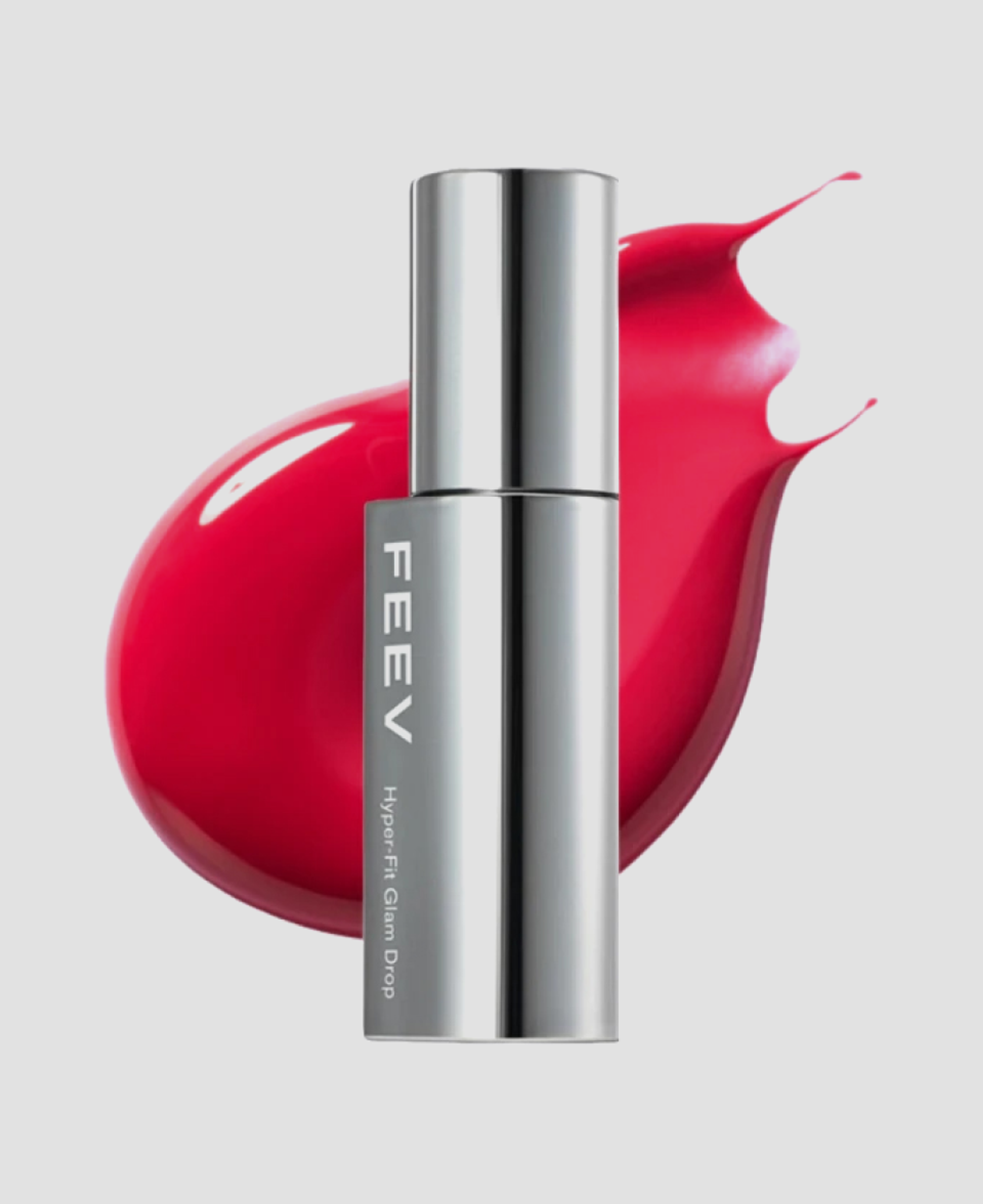 Тинт Feev Hyper-fit Glam Drop